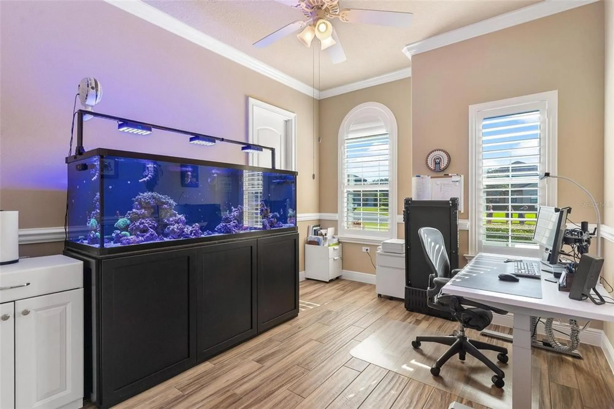 Property Slideshow image 35 of 46 | 39517 hillrise ln, Lady Lake, FL, 32159