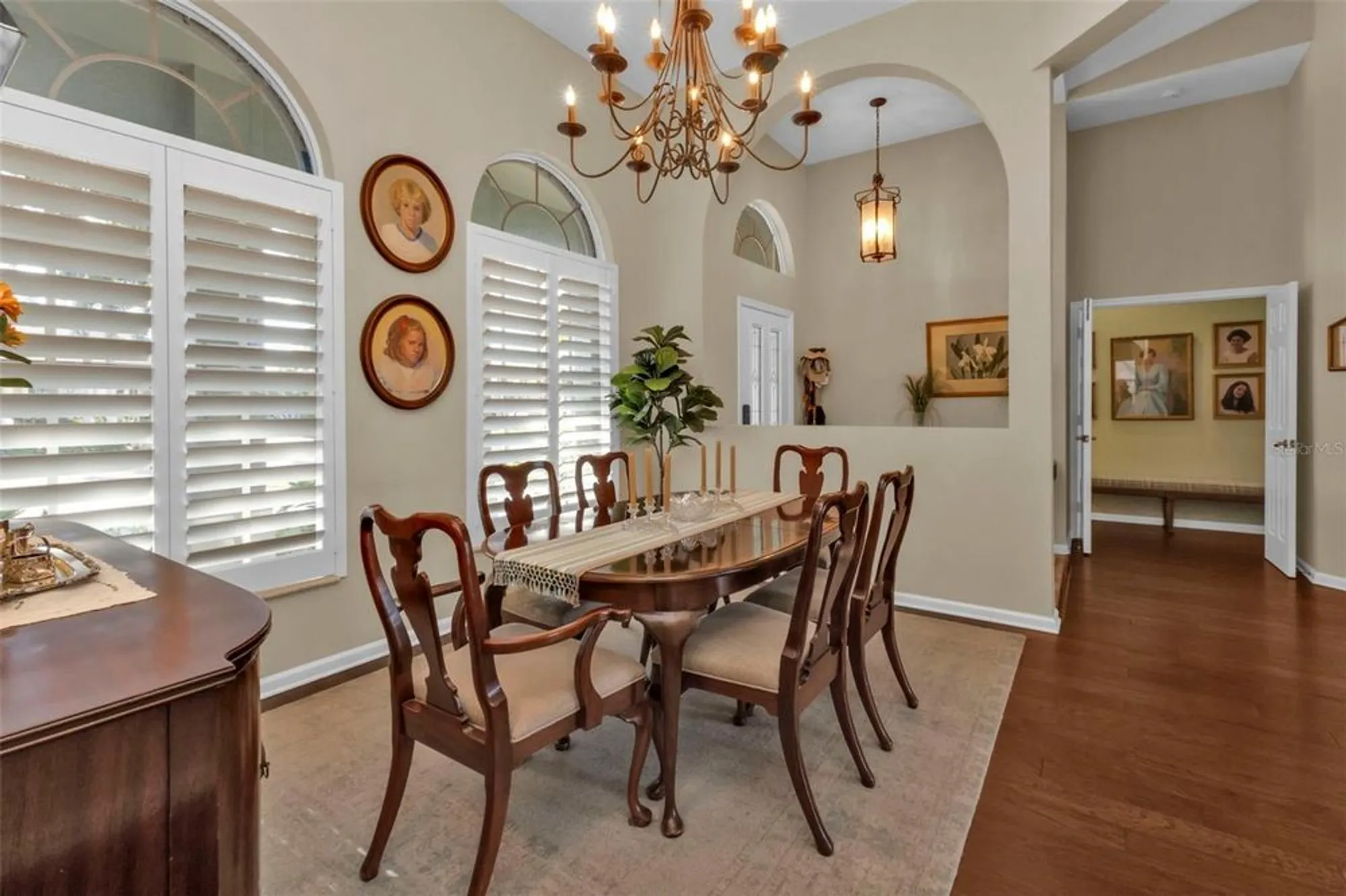 Property Slideshow image 19 of 72 | 3589 pennyroyal rd, Port Charlotte, FL, 33953