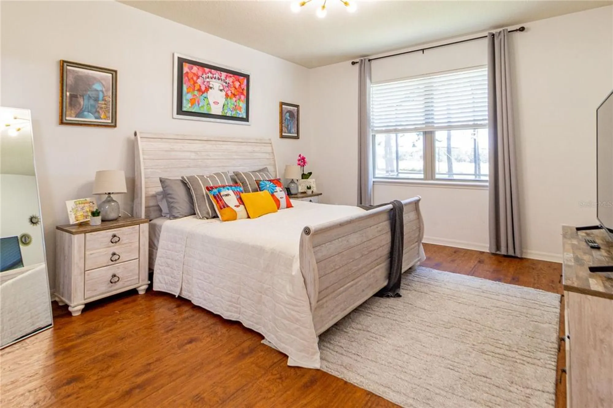 Property Slideshow image 18 of 41 | 333 navarra ln, Davenport, FL, 33837