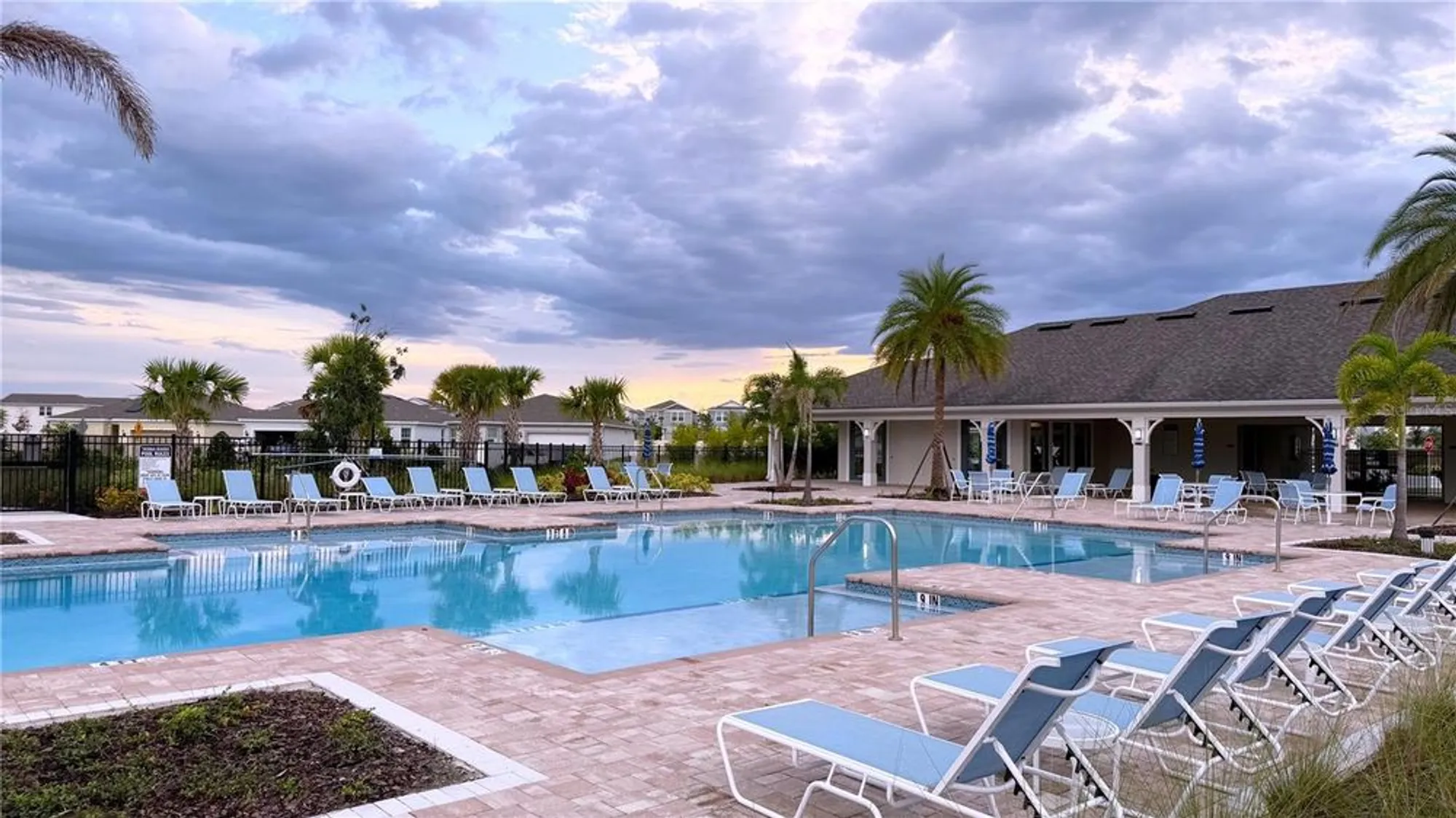 Property Slideshow image 30 of 35 | 1875 spring shower cir, Kissimmee, FL, 34744