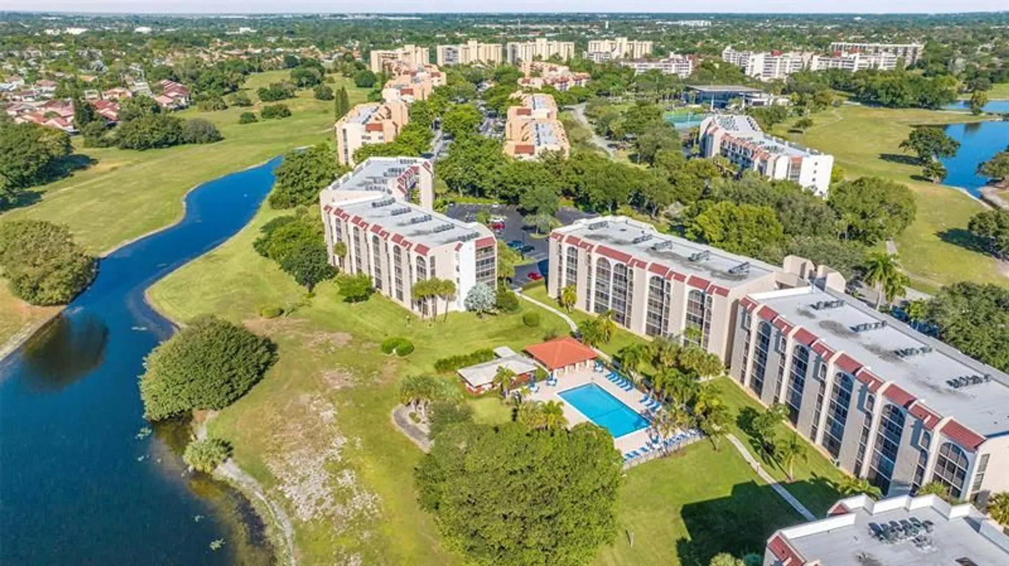 Property Slideshow image 71 of 73 | 3591 environ blvd a305, Lauderhill, FL, 33319