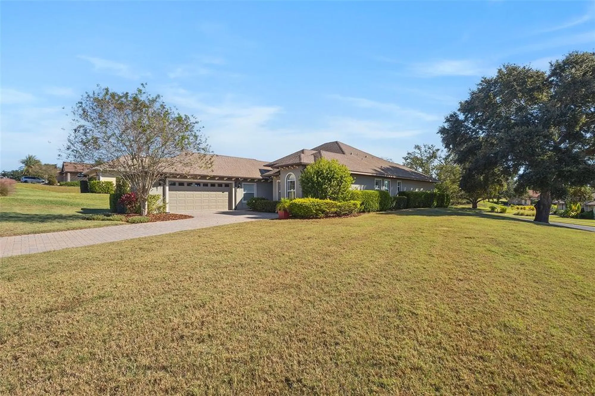 Property Slideshow image 44 of 47 | 39500 hillrise ln, Lady Lake, FL, 32159