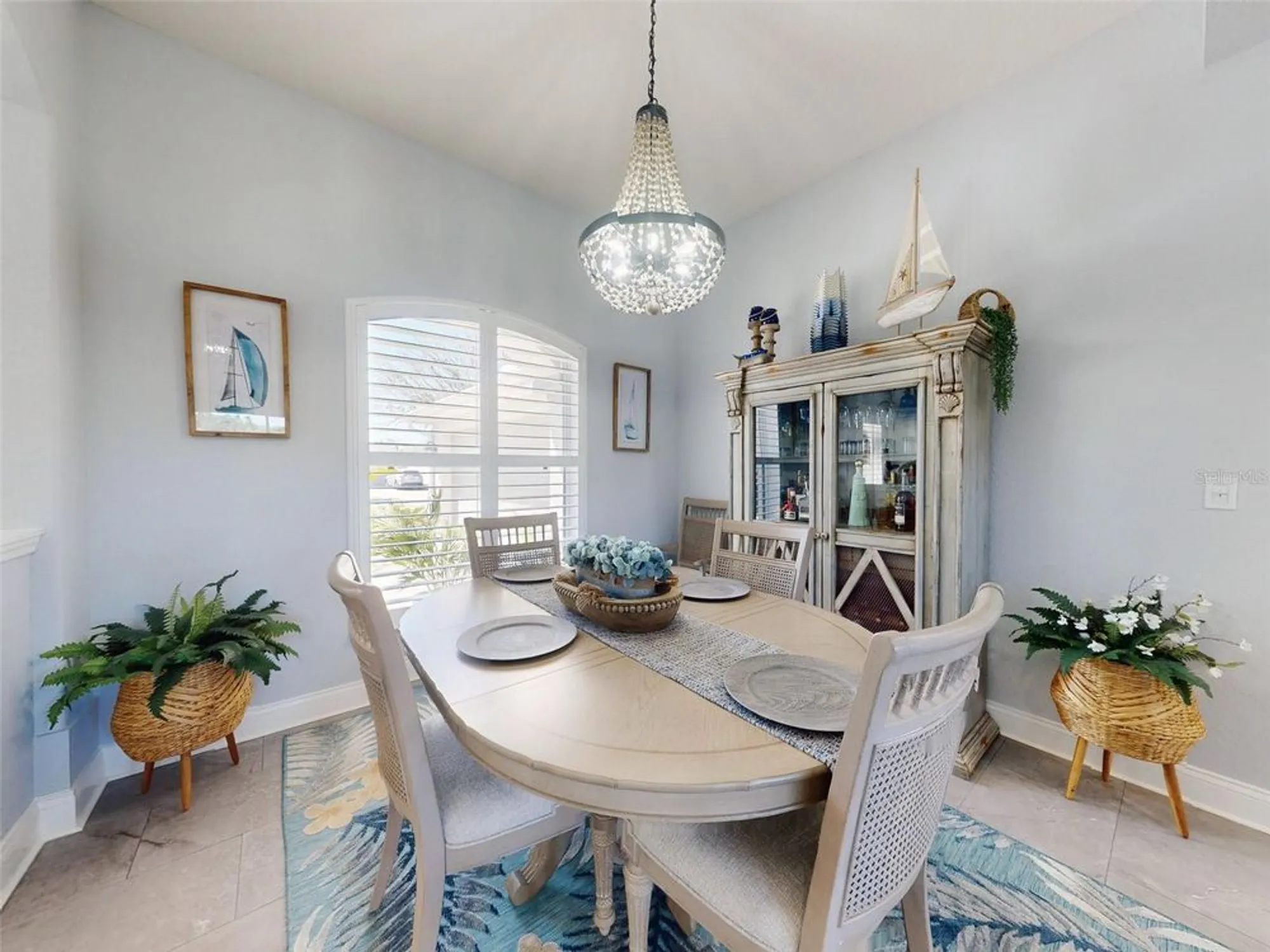 Property Slideshow image 24 of 79 | 3611 marisol ct, New Smyrna Beach, FL, 32168