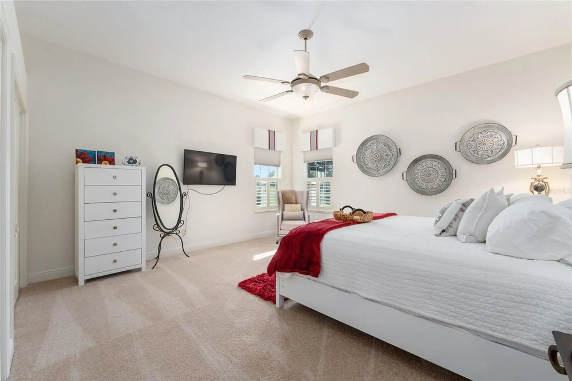 Property Slideshow image 36 of 86 | 1837 sunset ridge dr, The Villages, FL, 32162