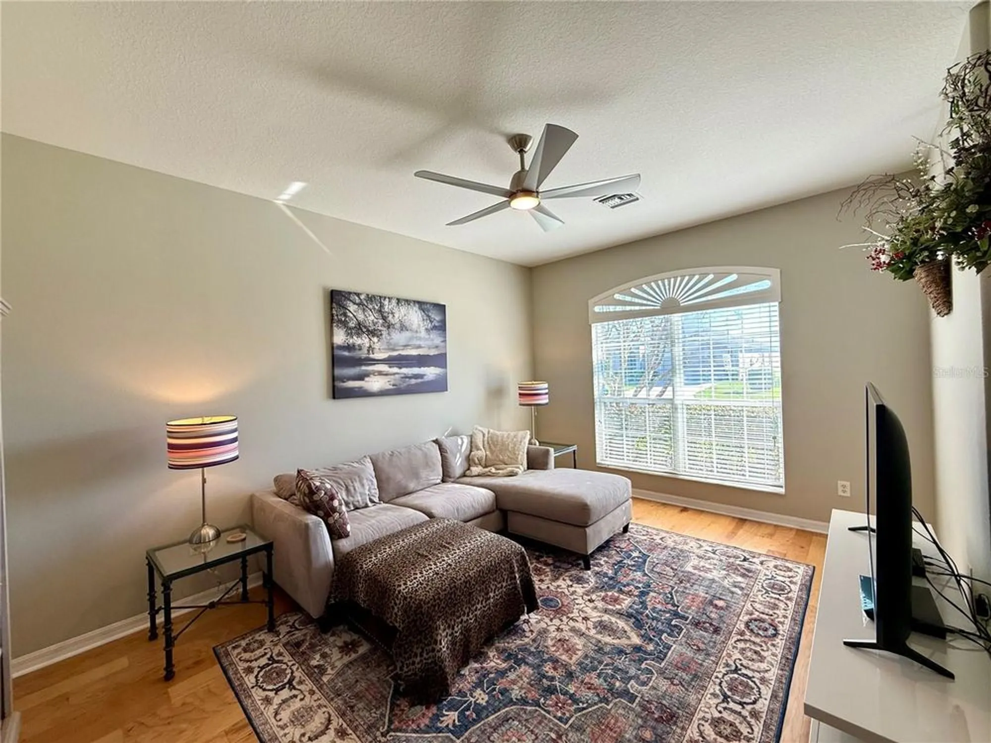 Property Slideshow image 14 of 88 | 16318 sw 12th ter, Ocala, FL, 34473