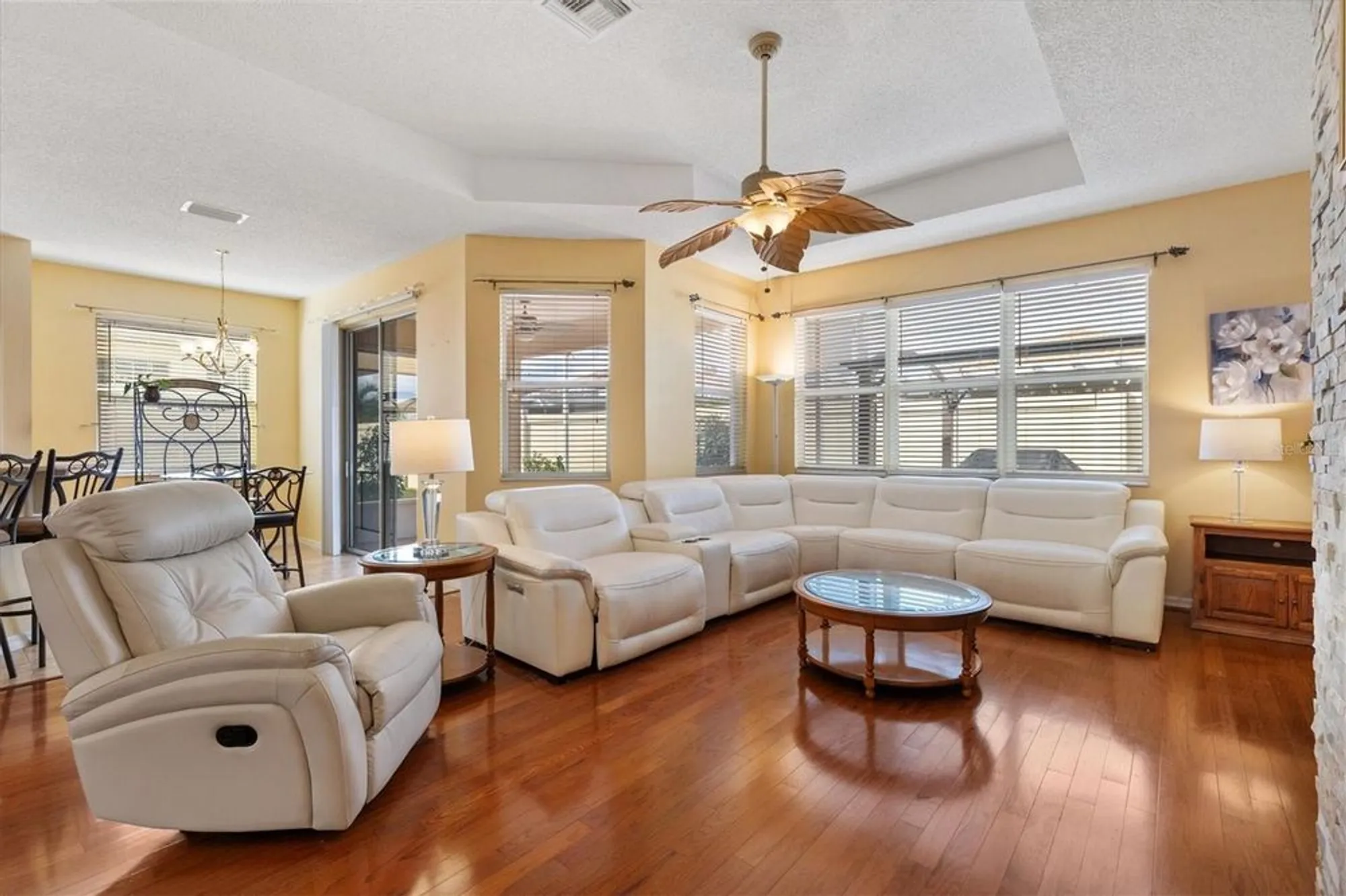 Property Slideshow image 12 of 33 | 367 troy loop, The Villages, FL, 32162