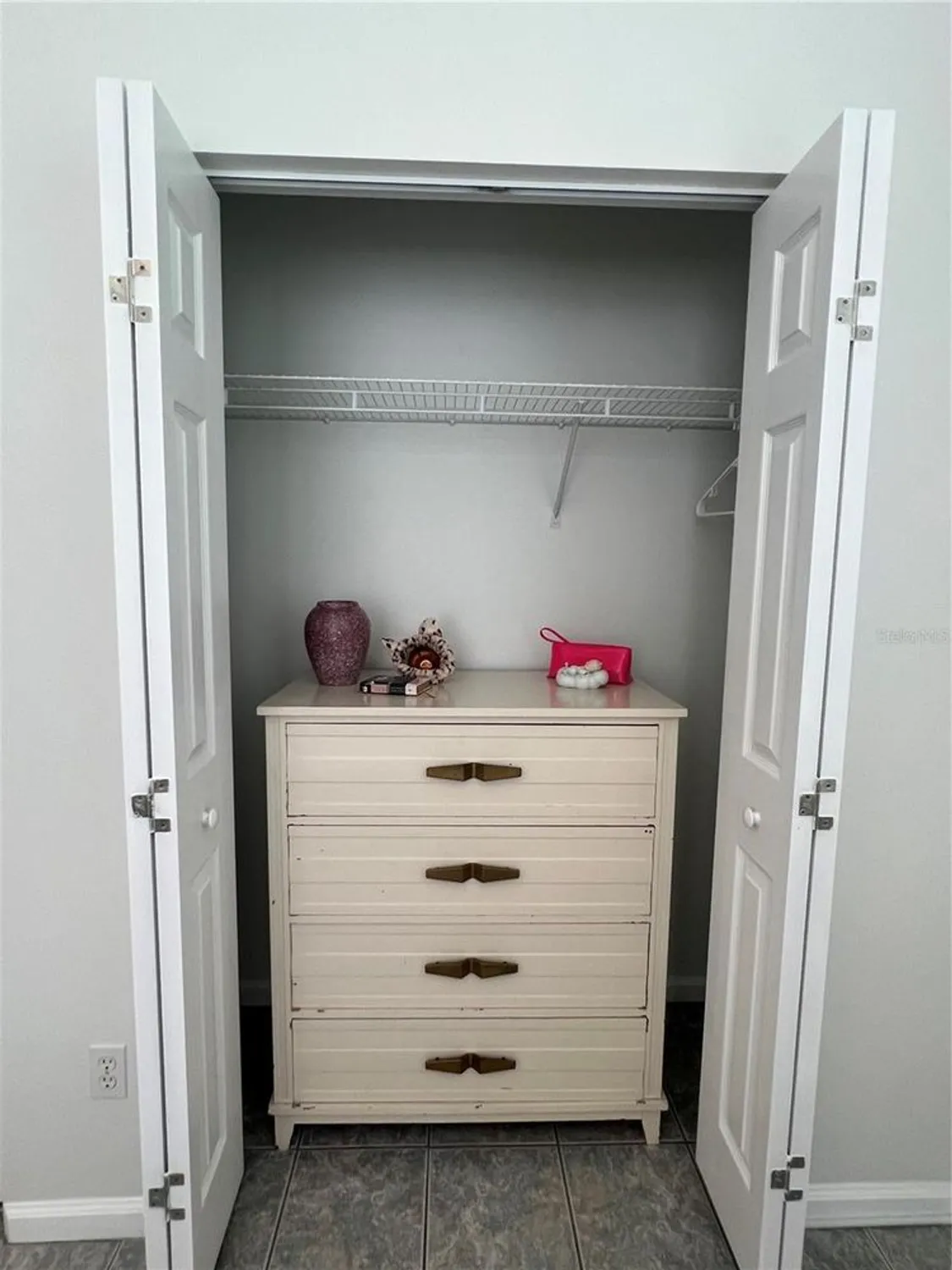 Property Slideshow image 59 of 94 | 2515 nw 53rd avenue rd, Ocala, FL, 34482