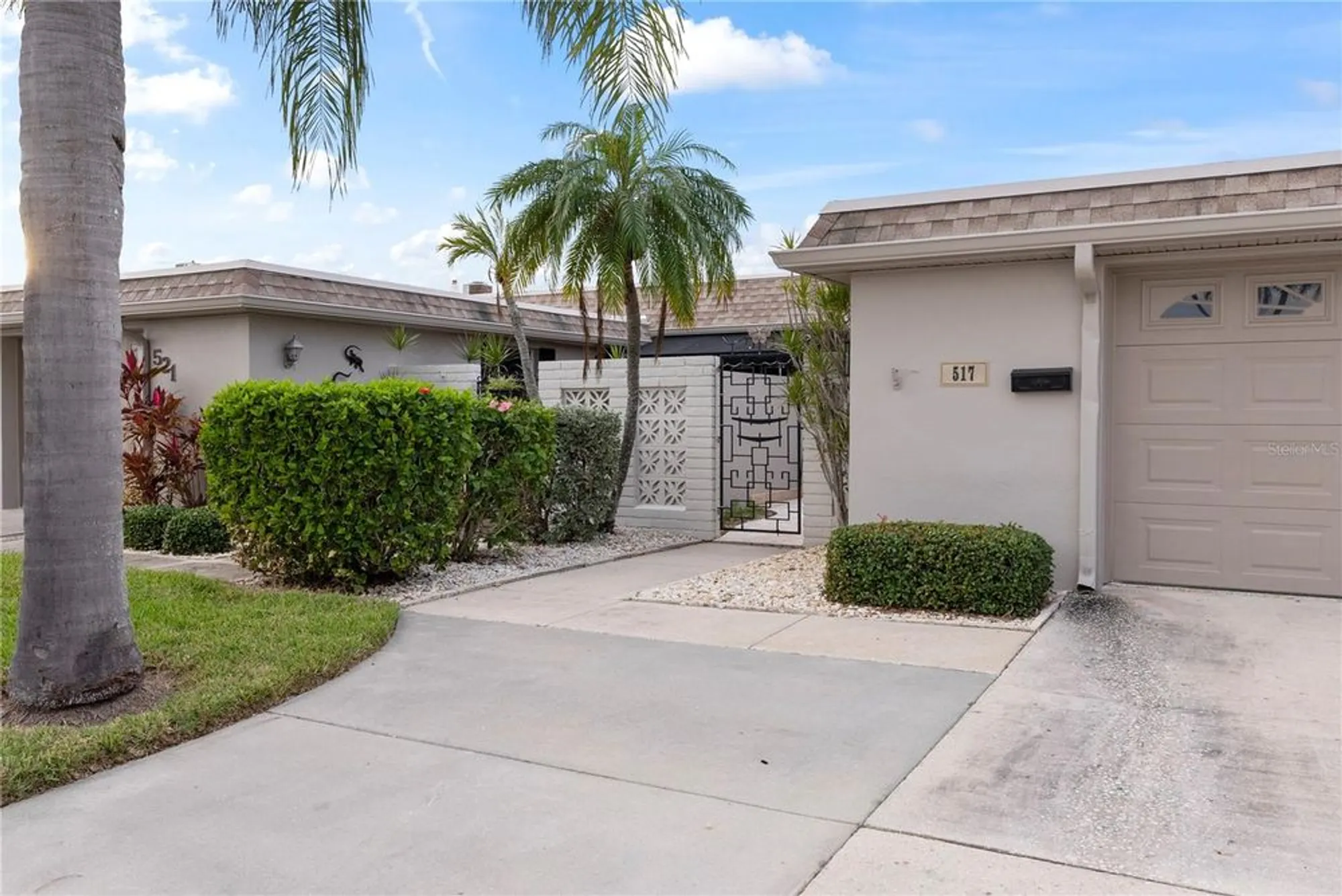 Property Slideshow image 35 of 43 | 517 boca ciega point blvd n, St Petersburg, FL, 33708