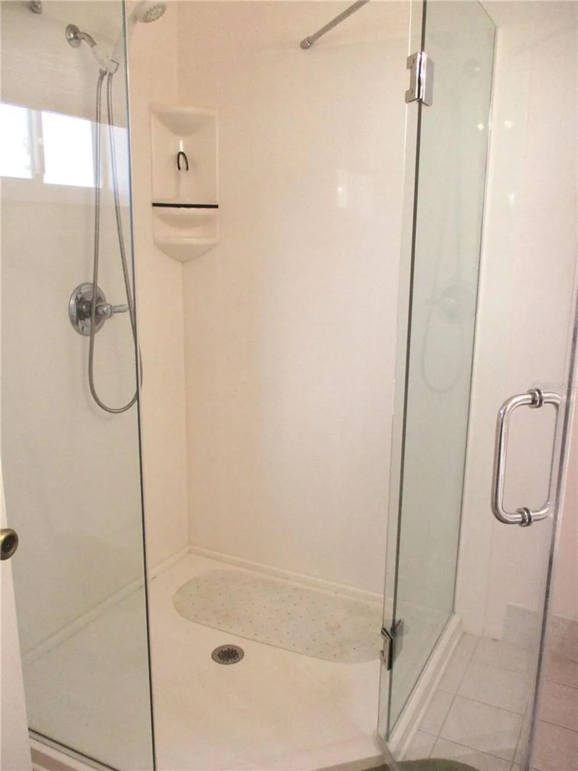 Property Slideshow image 29 of 81 | 11287 sw 136th pl, Dunnellon, FL, 34432