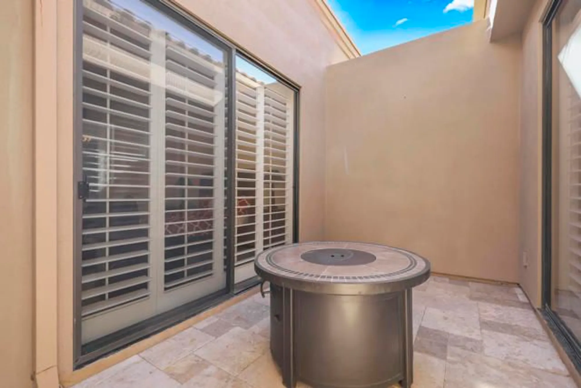 Property Slideshow image 18 of 37 | 54801 inverness way, La Quinta, CA, 92253