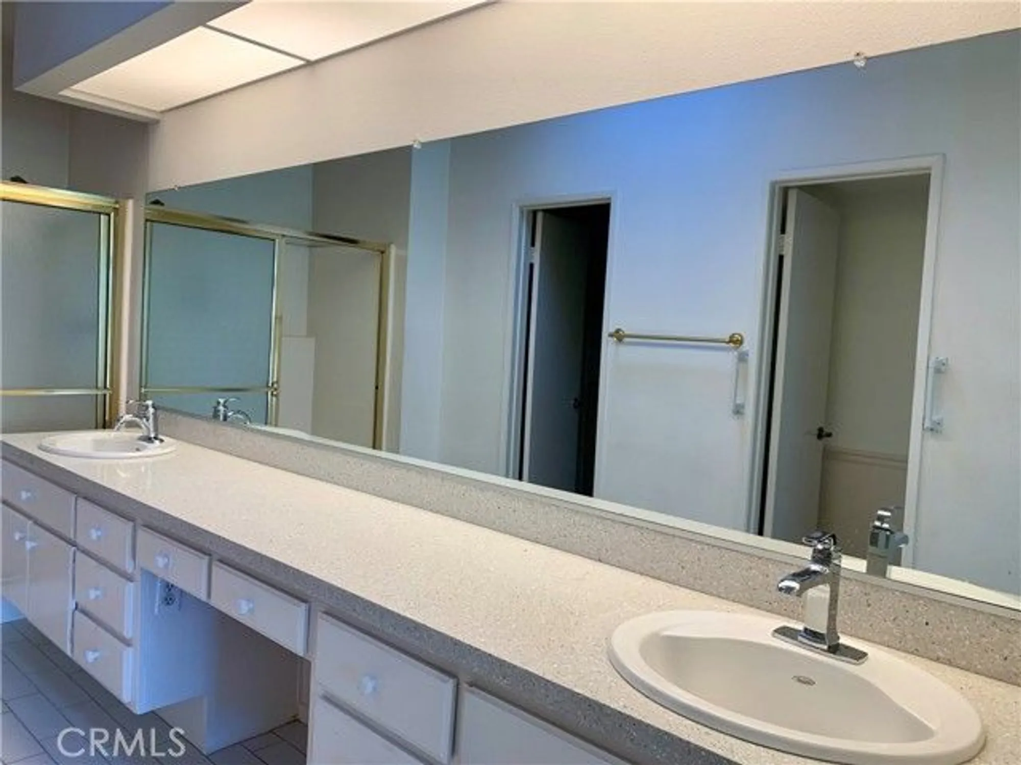 Property Slideshow image 13 of 32 | 1024 pine valley rd, Banning, CA, 92220