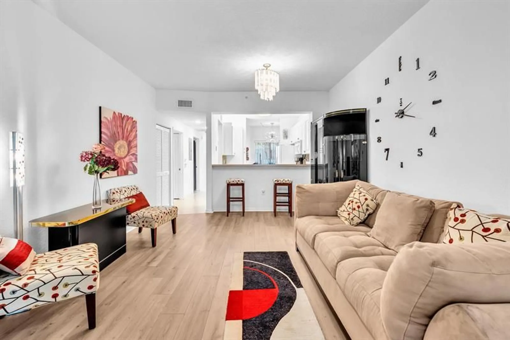 Property Slideshow image 20 of 78 | 7775 yardley dr apt 110, Tamarac, FL, 33321