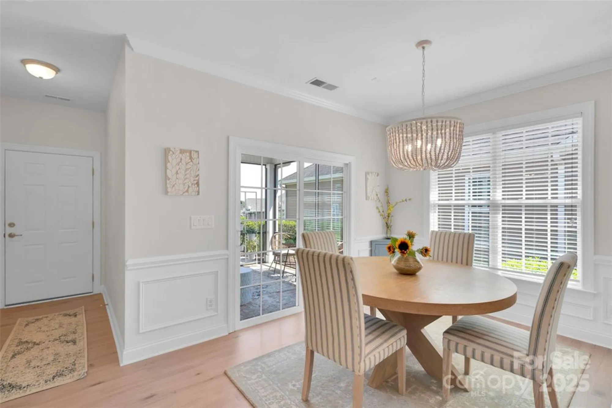 Property Slideshow image 12 of 29 | 13415 hazelbrook ln, Cornelius, NC, 28031