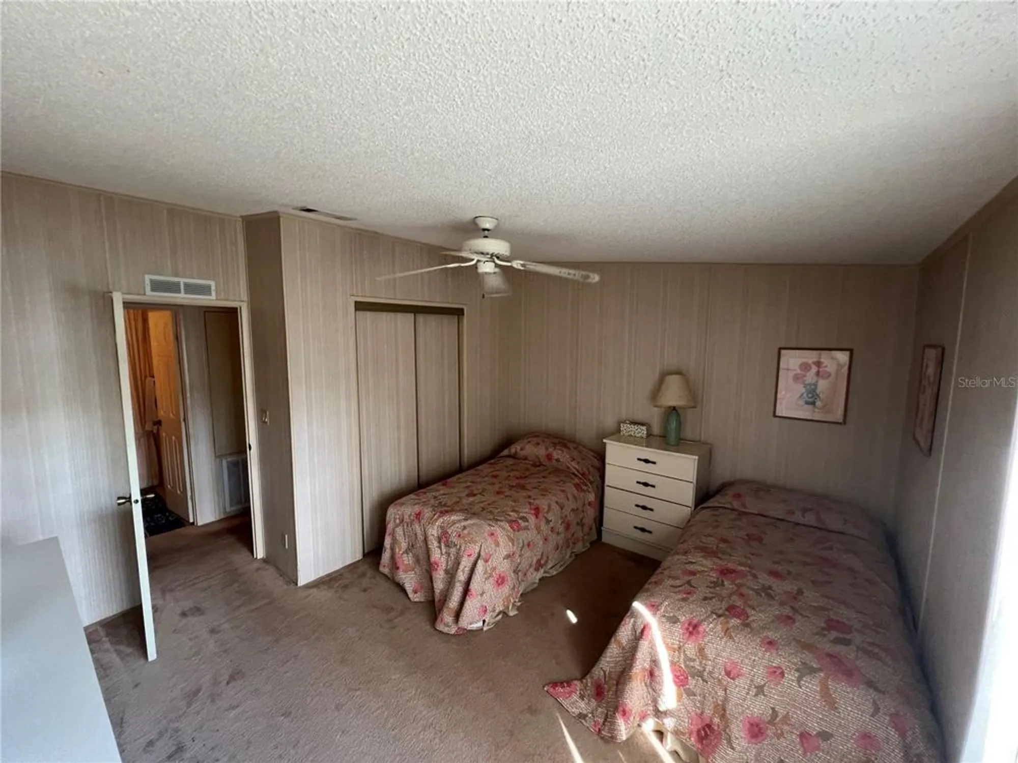Property Slideshow image 16 of 40 | 110 timber way, Wildwood, FL, 34785