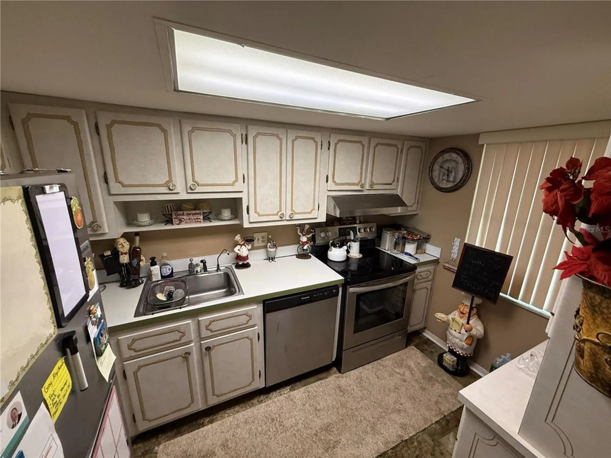Property Slideshow image 13 of 44 | 700 mirror ter 303, Winter Haven, FL, 33881