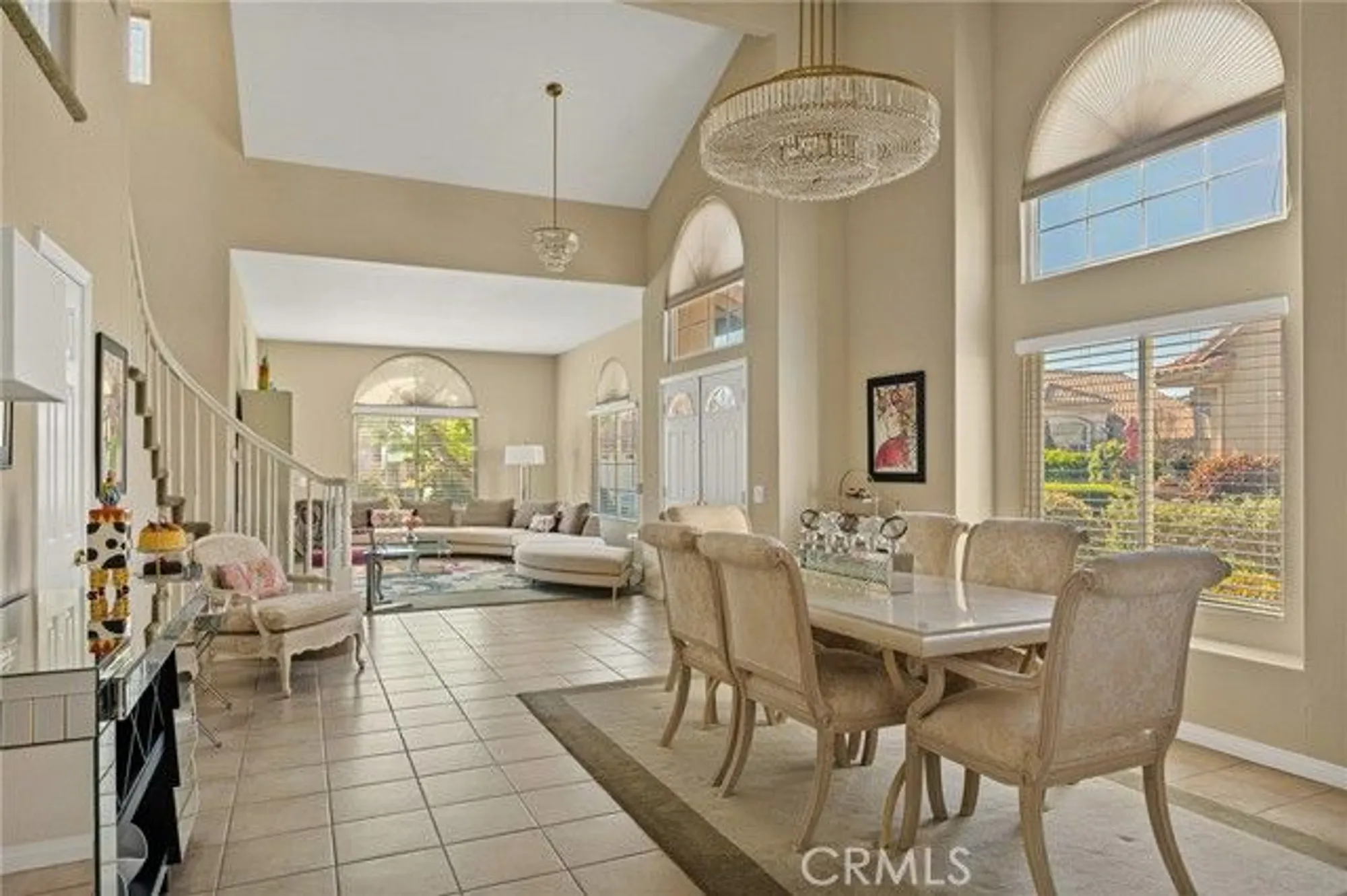 Property Slideshow image 12 of 52 | 1521 fairway oaks ave, Banning, CA, 92220