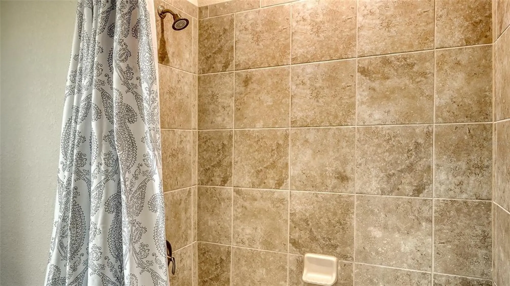 Property Slideshow image 36 of 83 | 6806 grand estuary trl unit 102, Bradenton, FL, 34212