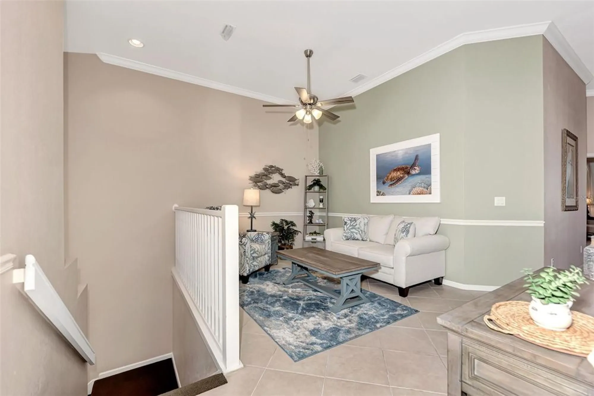 Property Slideshow image 4 of 54 | 3363 grand vista ct unit 203, Port Charlotte, FL, 33953