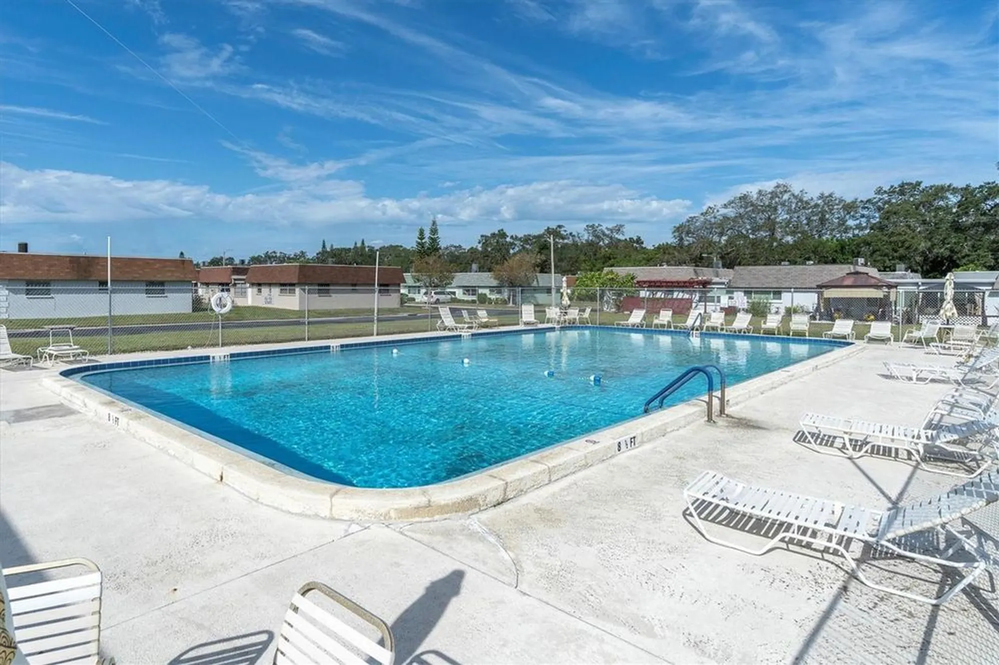 Property Slideshow image 25 of 27 | 7000 lafayette, Pinellas Park, FL, 33781