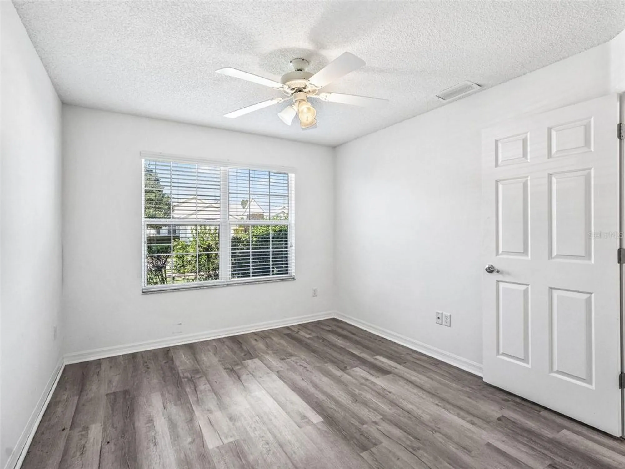 Property Slideshow image 28 of 53 | 7764 se 166th smallwood pl, The Villages, FL, 32162