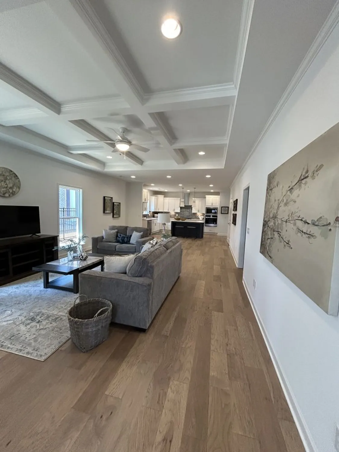 Property Slideshow image 2 of 40 | 6705 major hutchings dr, Hermitage, TN, 37076