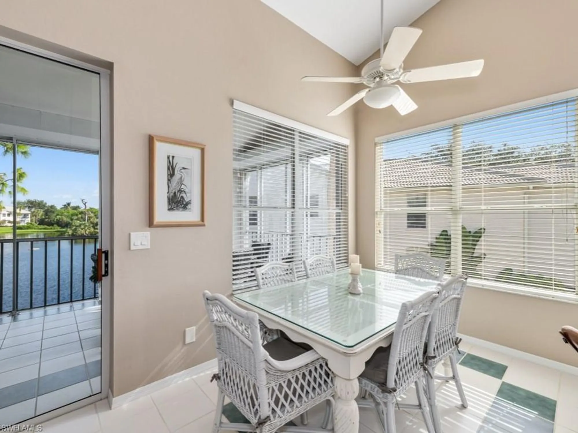 Property Slideshow image 10 of 42 | 27071 lake harbor ct 203, Bonita Springs, FL, 34134