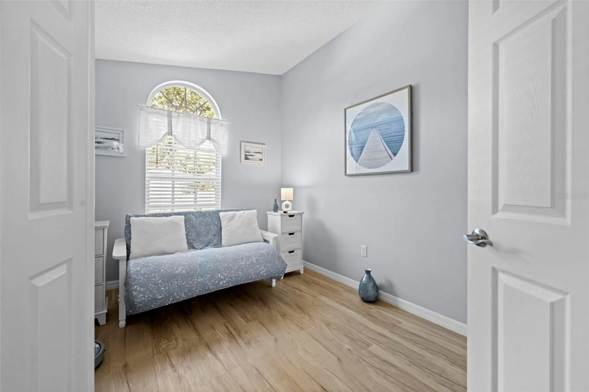 Property Slideshow image 18 of 61 | 412 mistwood ct, Spring Hill, FL, 34609