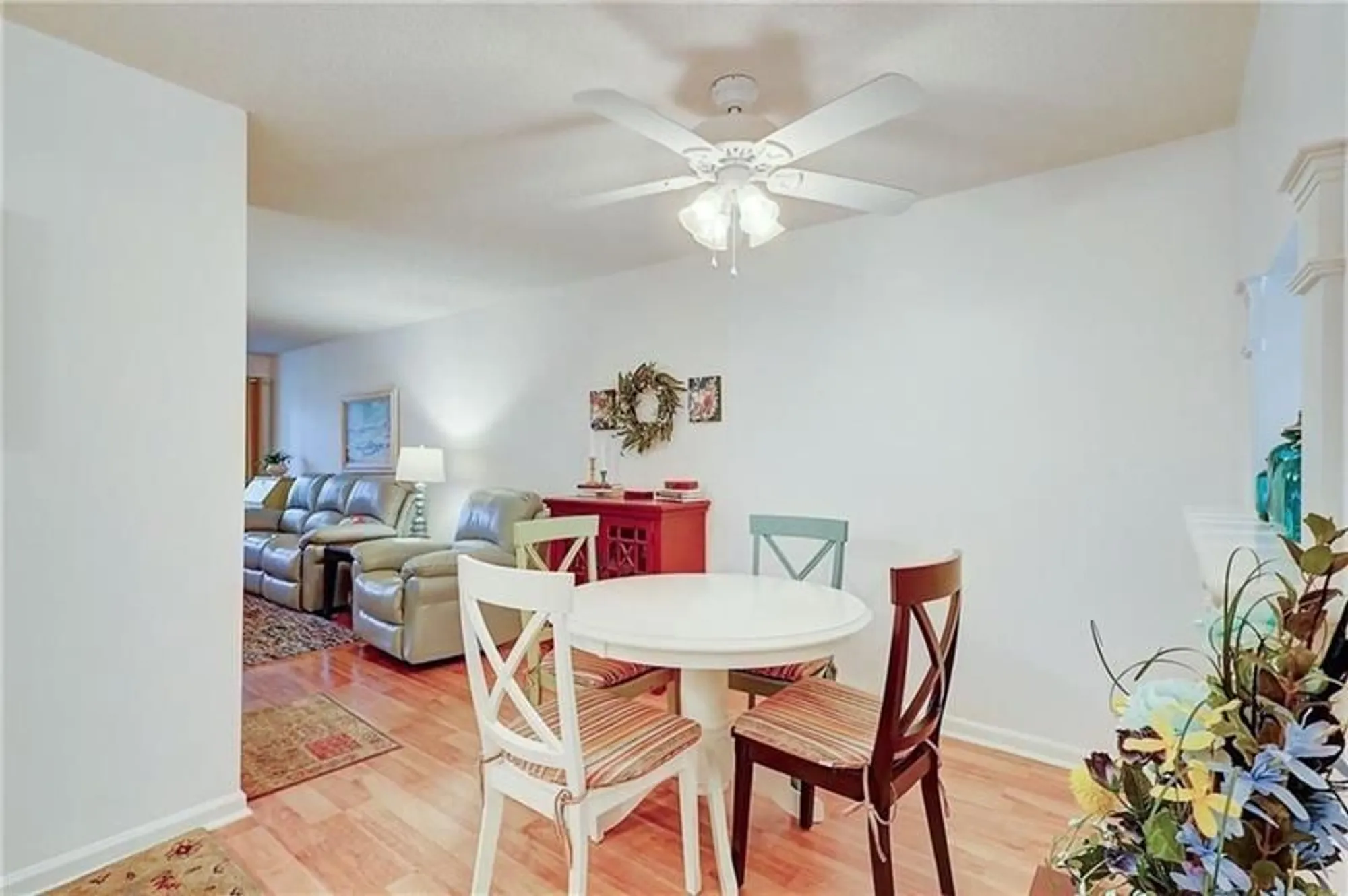 Property Slideshow image 5 of 19 | 2929 se ocean blvd apt 142-3, Stuart, FL, 34996