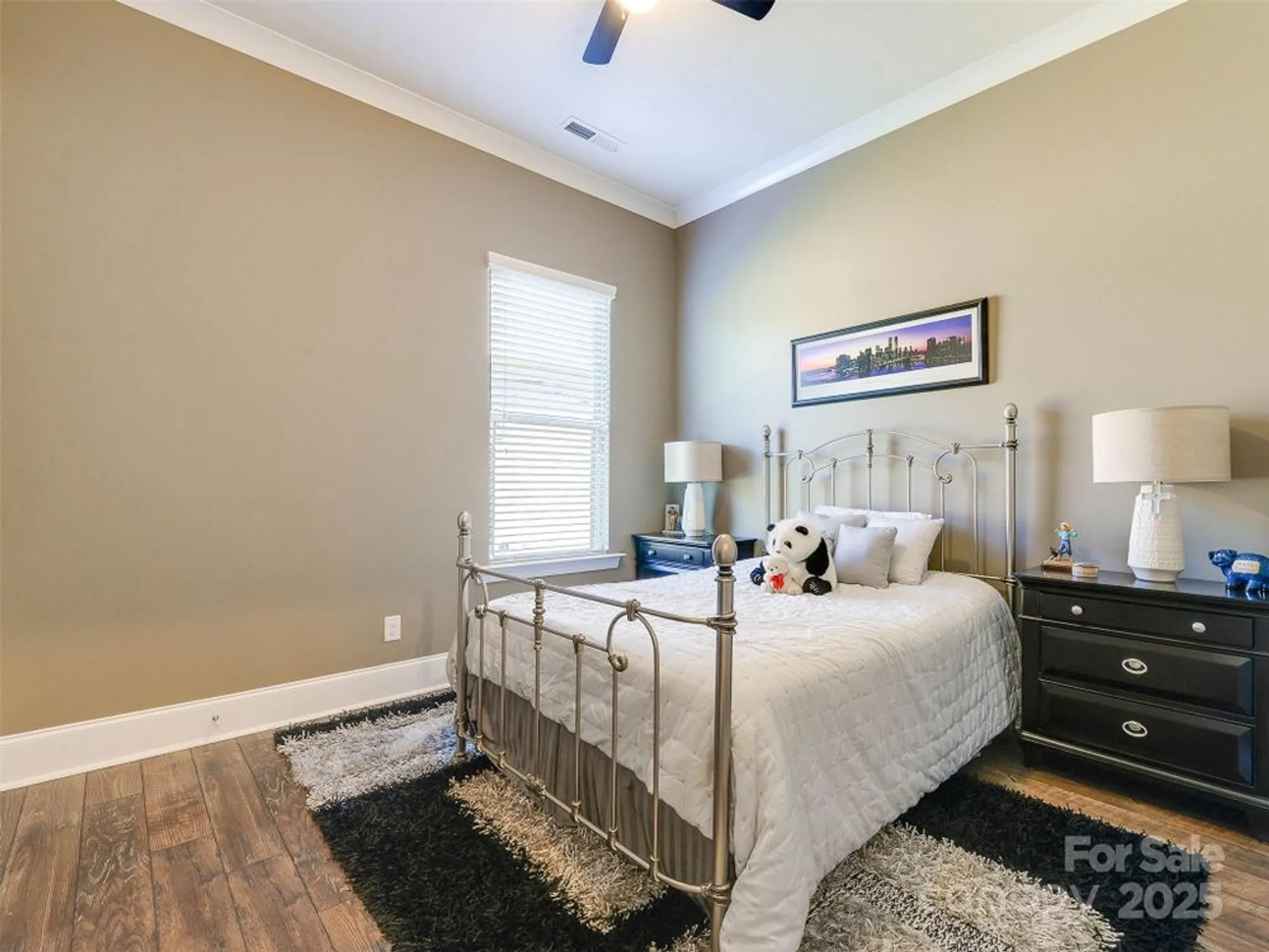 Property Slideshow image 38 of 48 | 1024 jasper ln, Waxhaw, NC, 28173