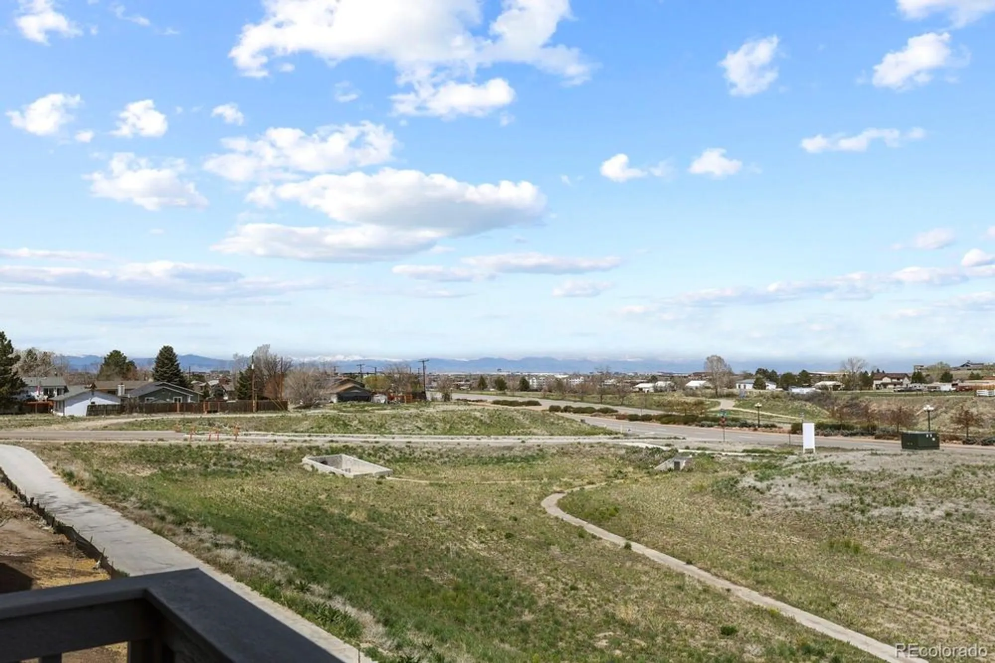 Property Slideshow image 23 of 25 | 6697 zebra grass ln, Parker, CO, 80138