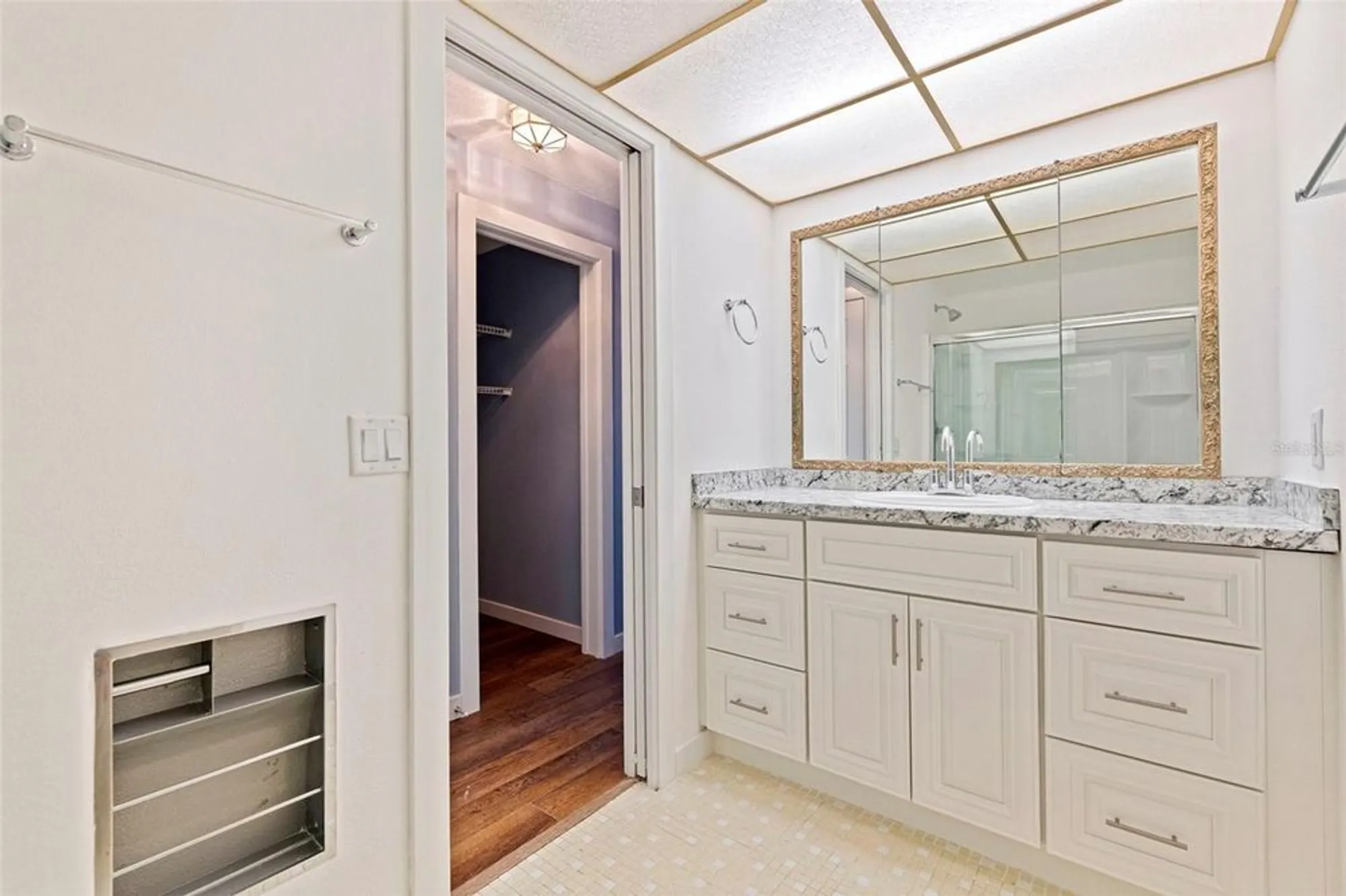 Property Slideshow image 22 of 41 | 409 boca ciega point blvd s # 409, Saint Petersburg, FL, 33708