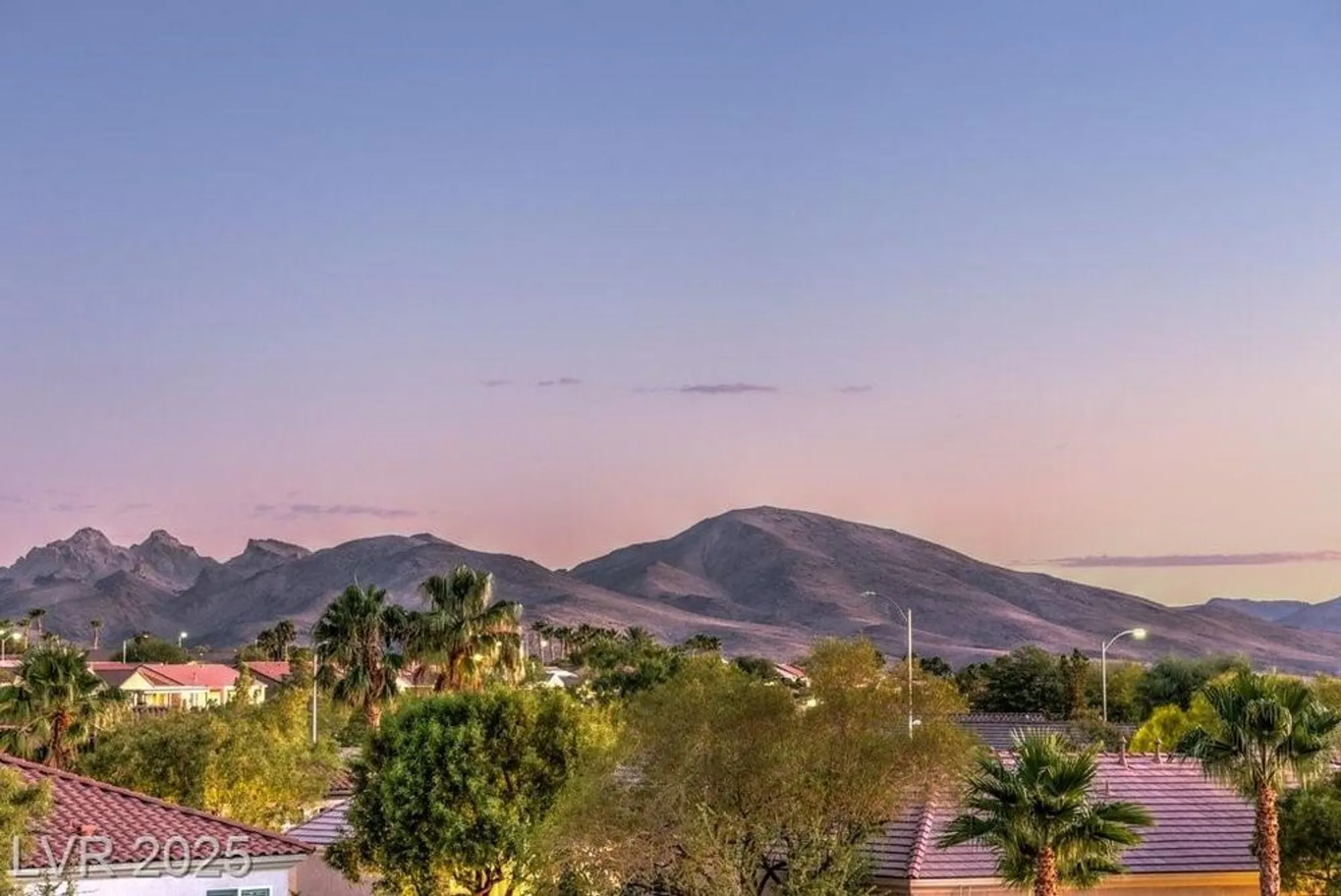 Property Slideshow image 52 of 66 | 2555 hampton rd 10304, Henderson, NV, 89052