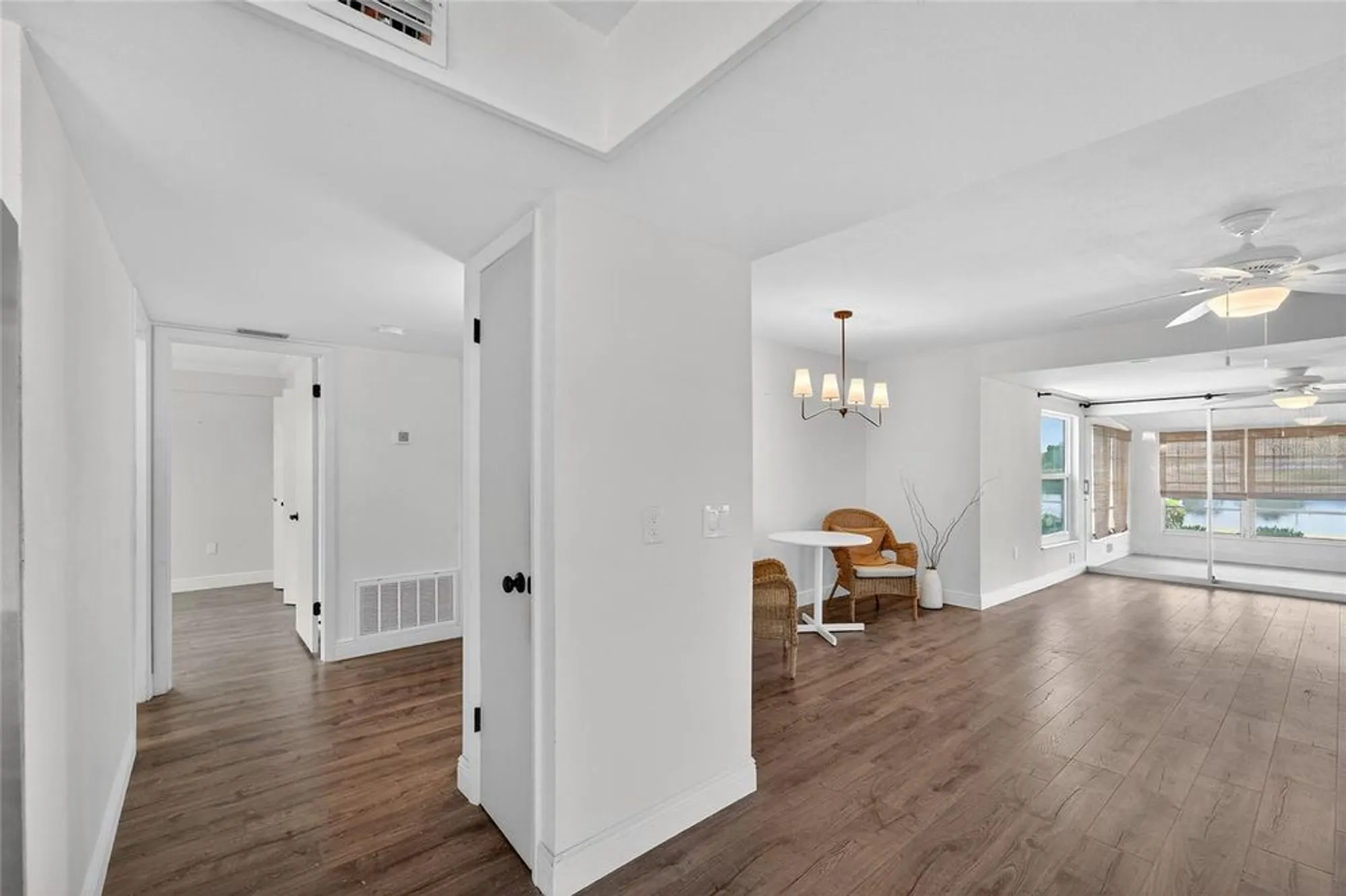 Property Slideshow image 26 of 68 | 1012 augusta dr, Sun City Center, FL, 33573