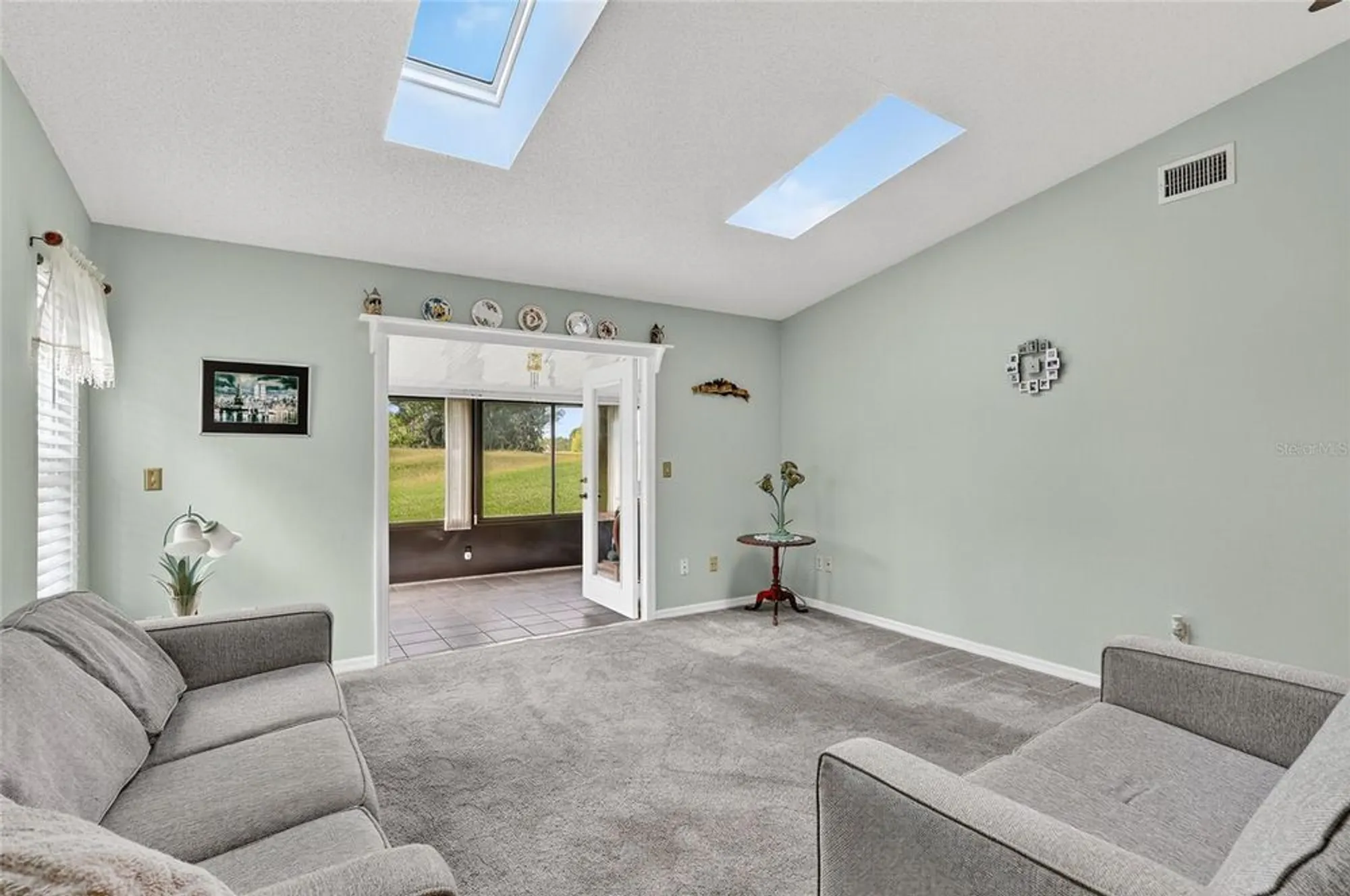 Property Slideshow image 9 of 62 | 148 bob white ct 1480, Daytona Beach, FL, 32119