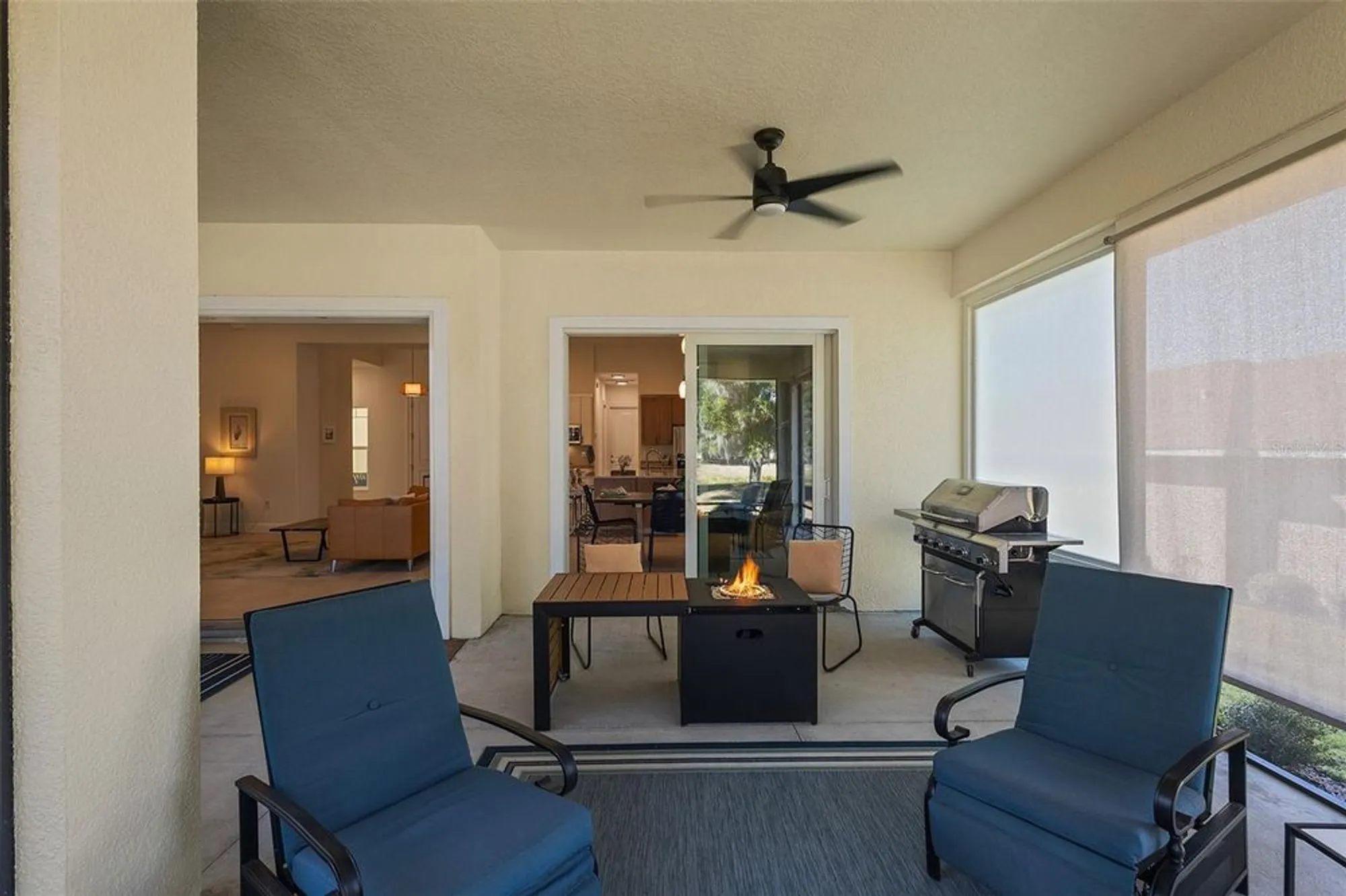 Property Slideshow image 18 of 62 | 5090 greens dr, Lady Lake, FL, 32159
