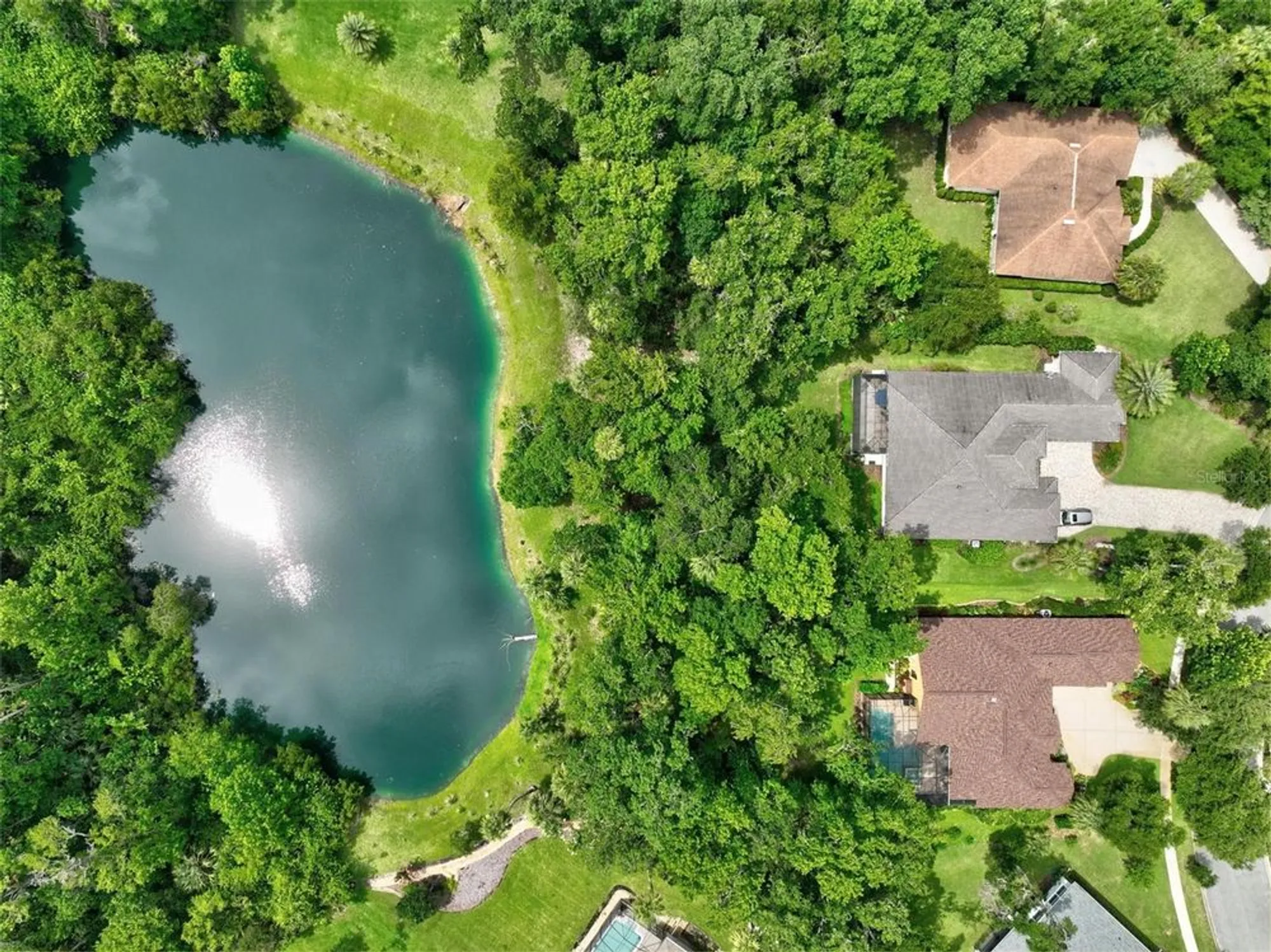 Property Slideshow image 54 of 56 | 23 creekside dr, Palm Coast, FL, 32137