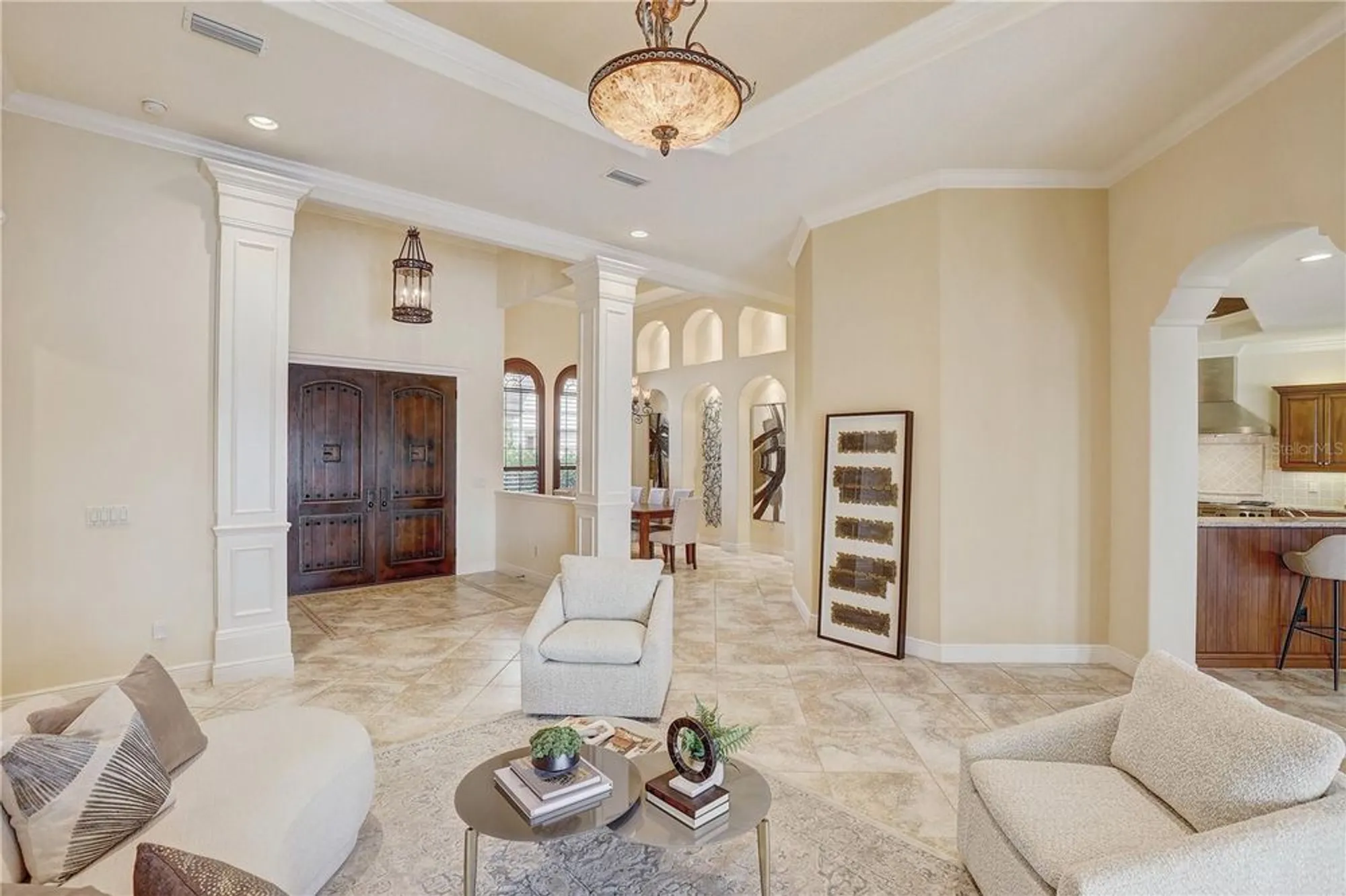 Property Slideshow image 8 of 61 | 5408 tybee island dr, Apollo Beach, FL, 33572