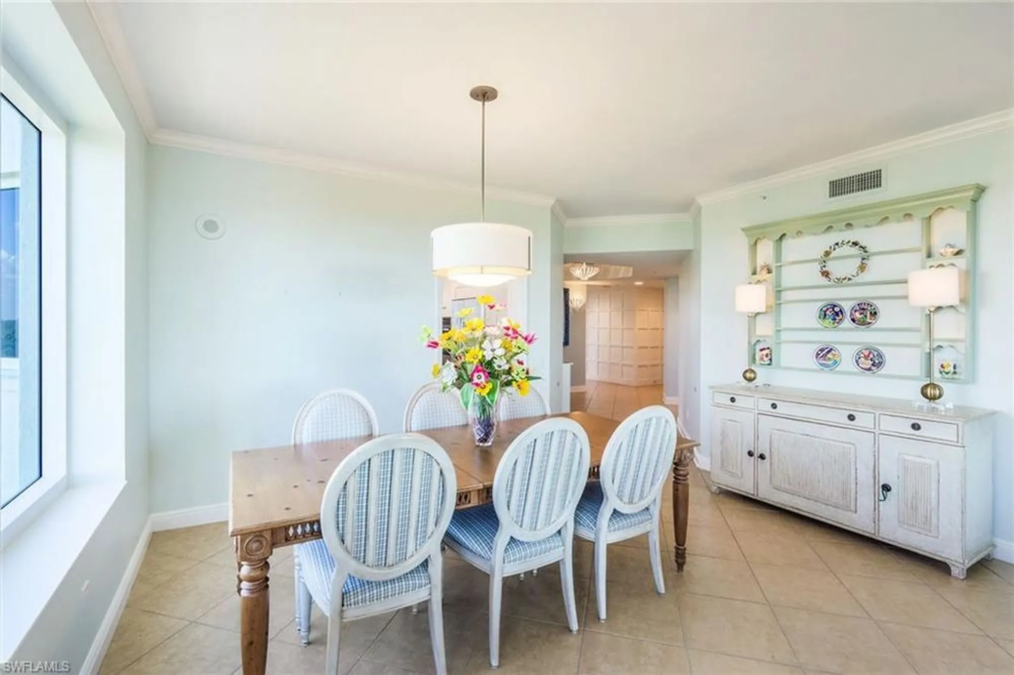 Property Slideshow image 17 of 50 | 23650 via veneto blvd apt 604, Estero, FL, 34134