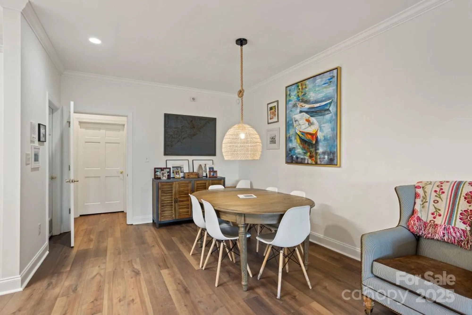 Property Slideshow image 35 of 48 | 117 founders dr, Flat Rock, NC, 28731