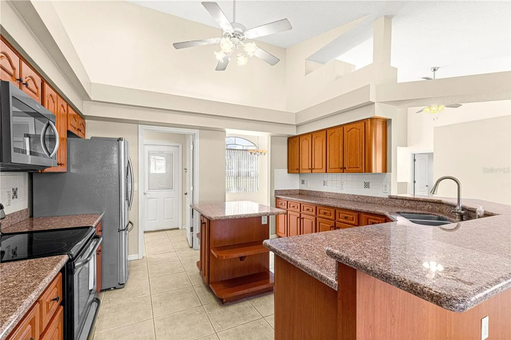 Property Slideshow image 12 of 50 | 11267 sw 51st ave, Ocala, FL, 34476
