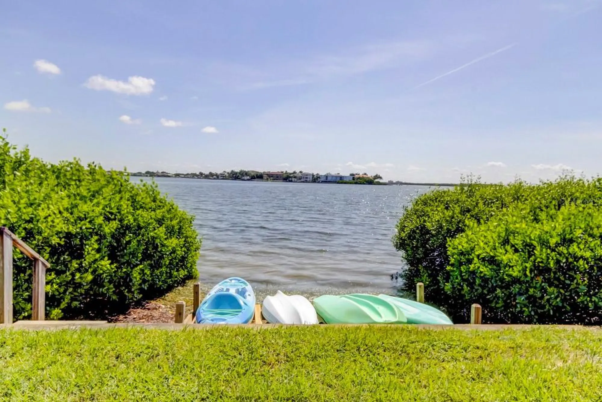 Property Slideshow image 17 of 34 | 6218 palma del mar blvd s apt 606, St Petersburg, FL, 33715