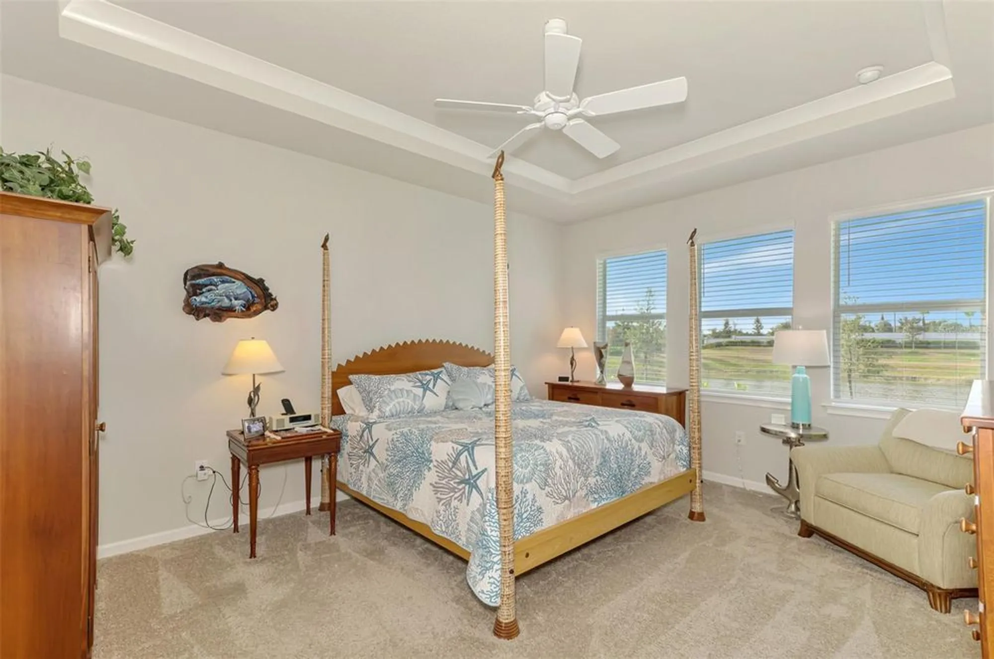 Property Slideshow image 31 of 98 | 11647 myakka blue dr, Venice, FL, 34293