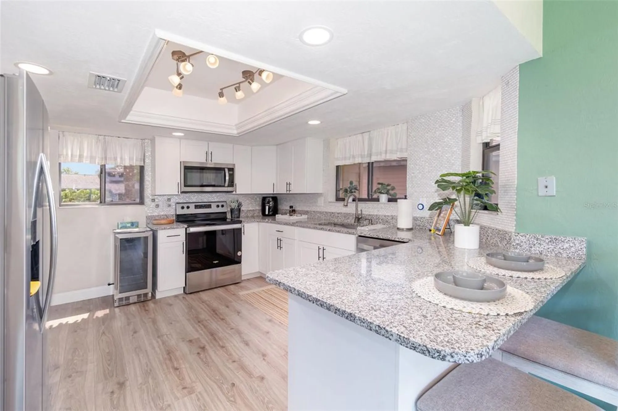 Property Slideshow image 12 of 26 | 133 blue heron dr c, Daytona Beach, FL, 32119