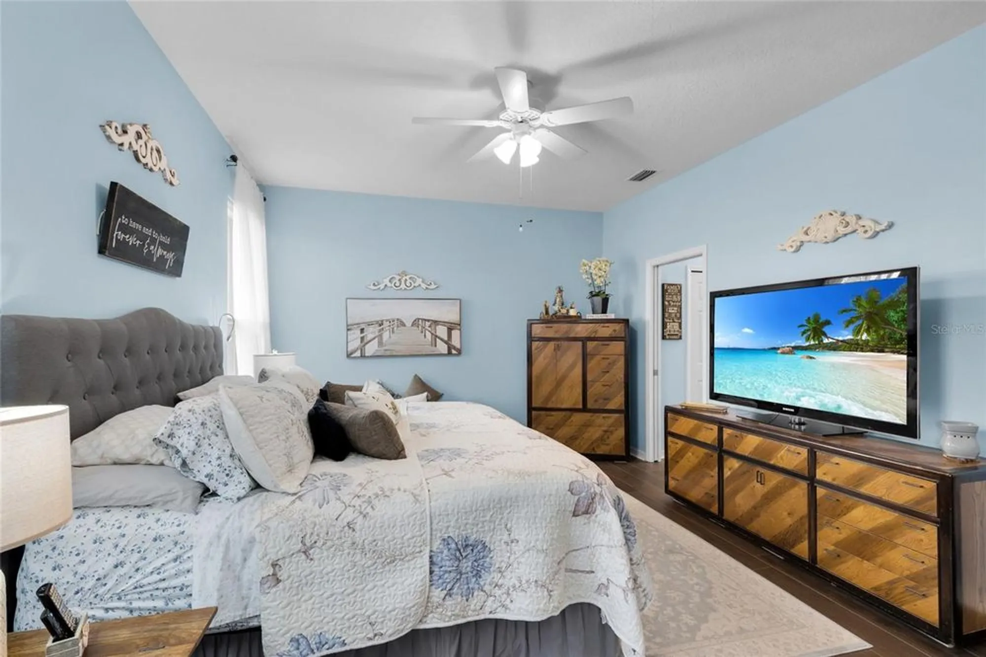 Property Slideshow image 24 of 35 | 5138 indian ocean loop, Tavares, FL, 32778