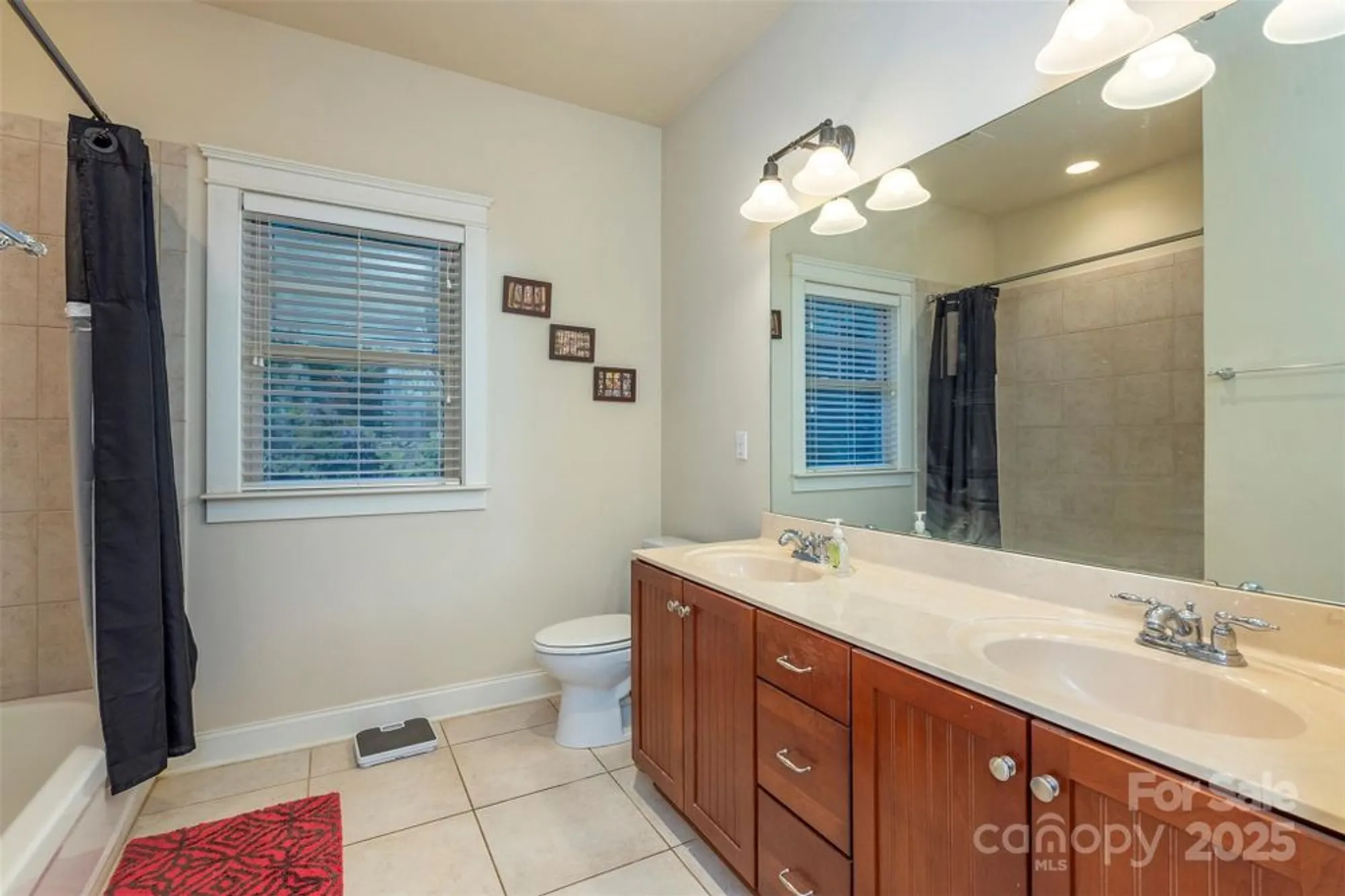 Property Slideshow image 34 of 48 | 4 yellow owl dr, Biltmore Lake, NC, 28715