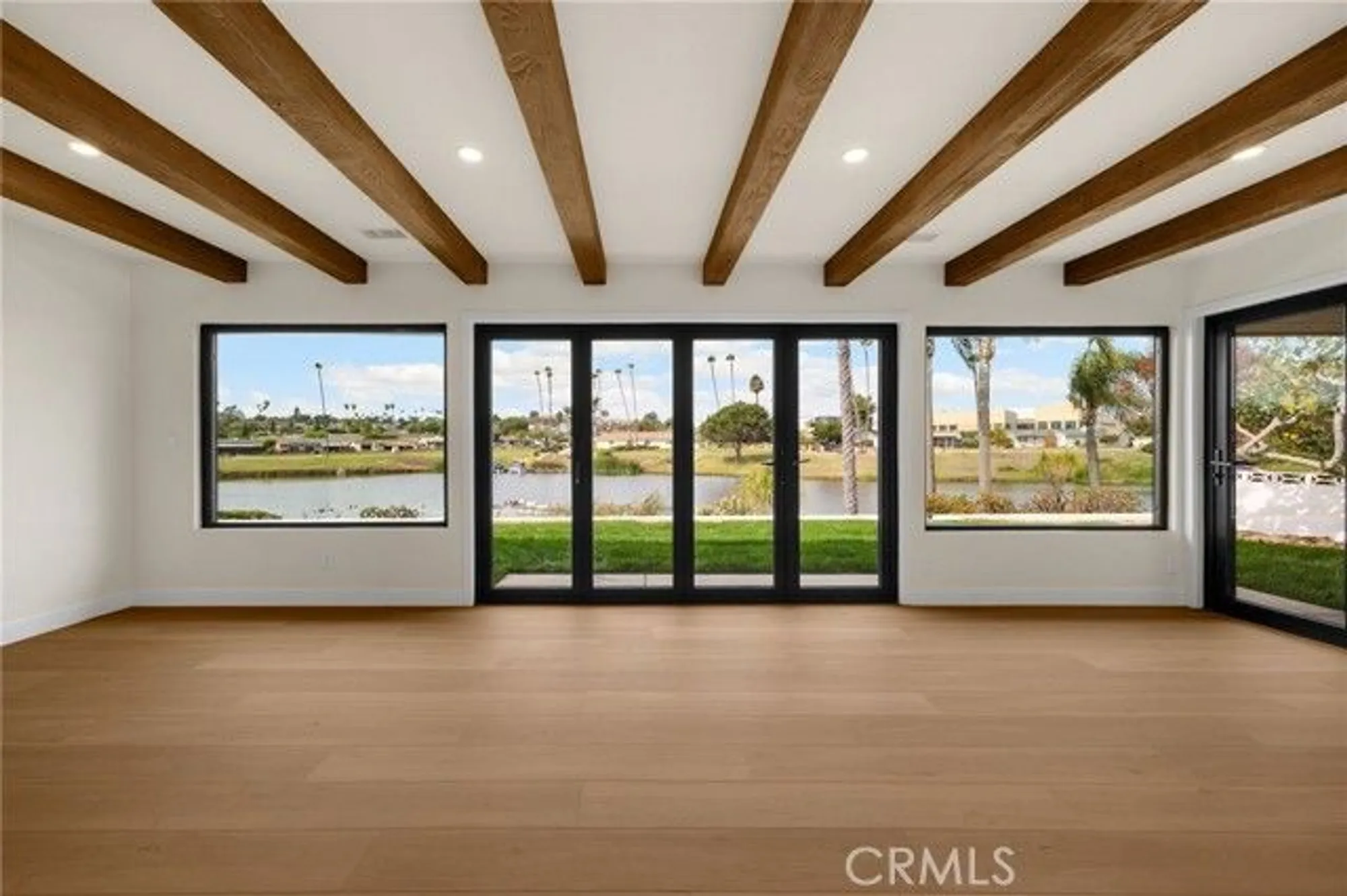 Property Slideshow image 33 of 57 | 1875 san pablo dr, San Marcos, CA, 92078