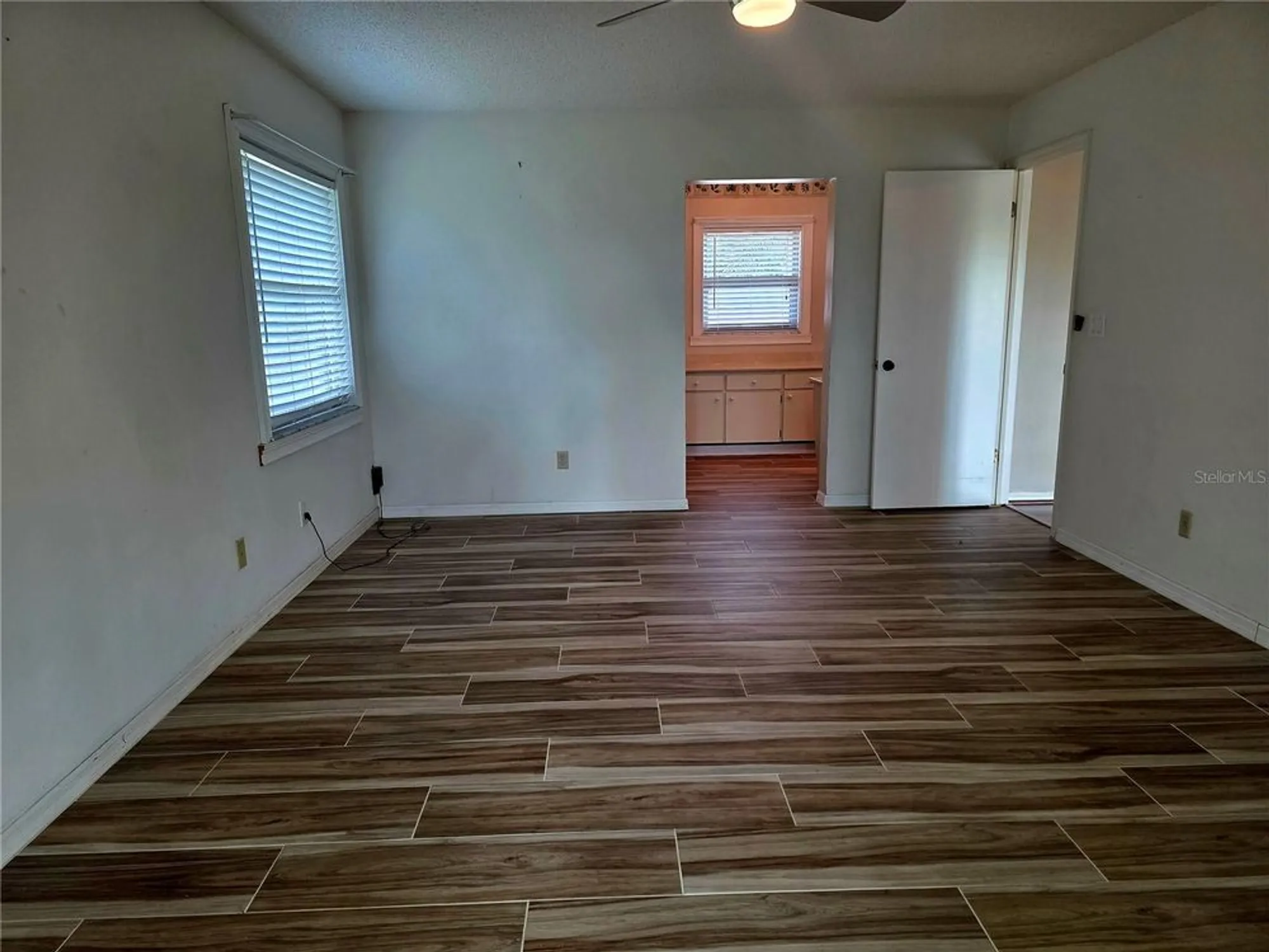 Property Slideshow image 15 of 34 | 1936 new bedford dr, Sun City Center, FL, 33573