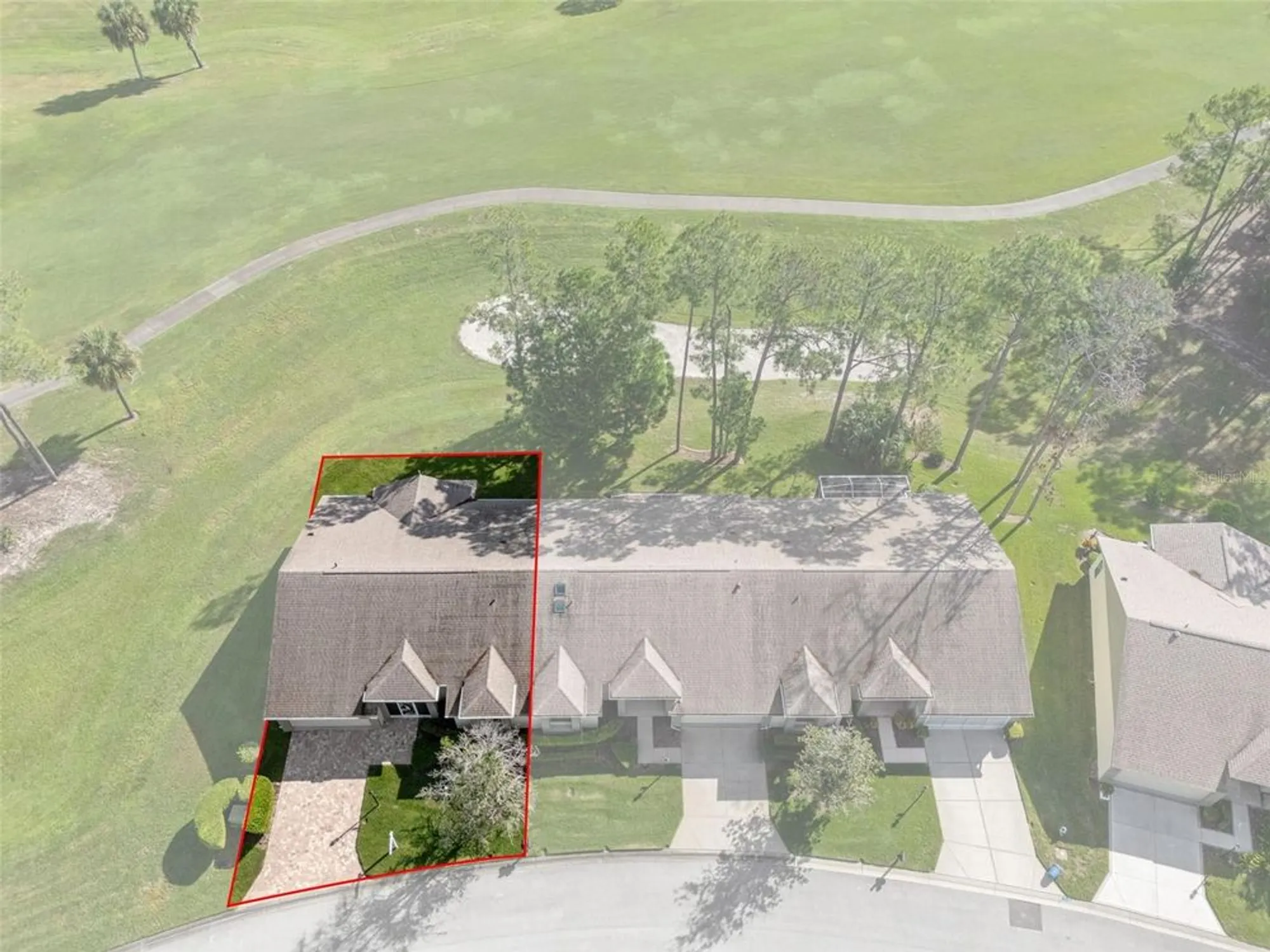 Property Slideshow image 57 of 80 | 18442 whitacre cir, Hudson, FL, 34667