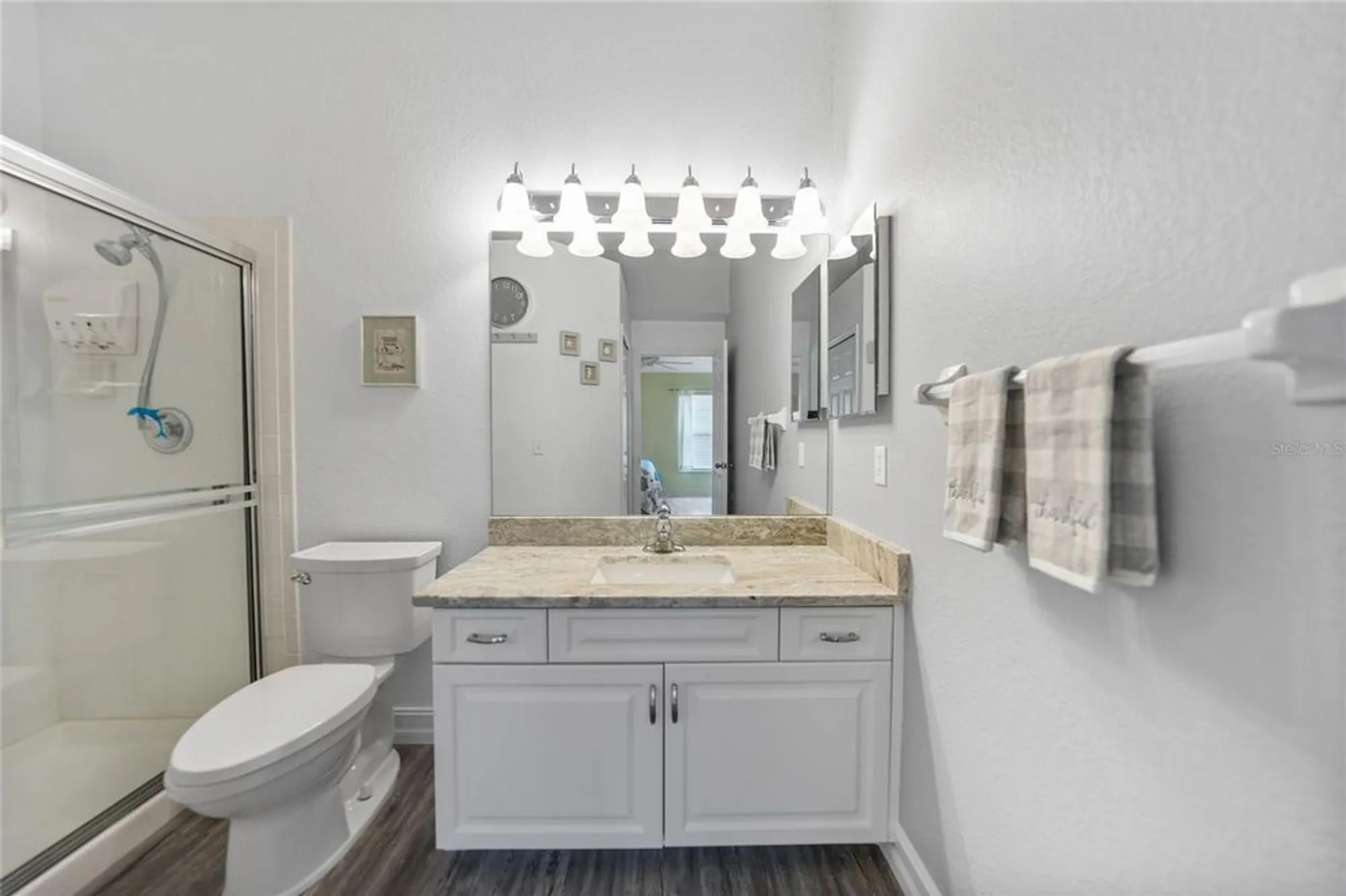 Property Slideshow image 23 of 64 | 530 islamorada blvd, Punta Gorda, FL, 33955