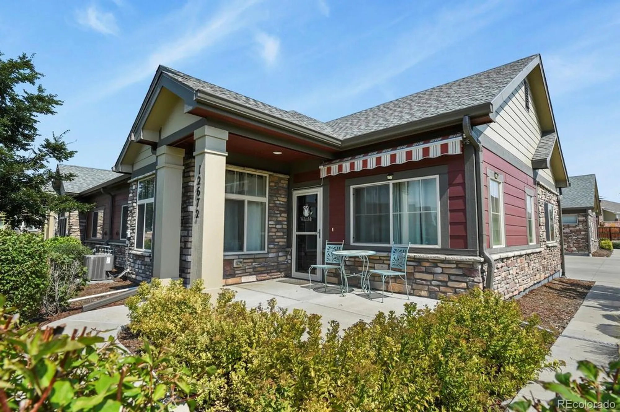 Property Slideshow image 19 of 22 | 12672 madison ct, Thornton, CO, 80241